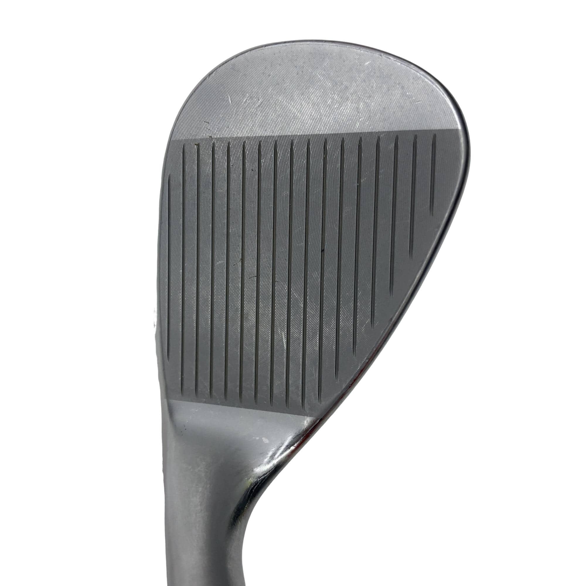 �o�h�m�f�@�f�k�h�c�d�@�e�n�q�f�d�c�@�o�q�n�@�T�Q°�^�P�O°�@�r�i�A�[�R�X�����j