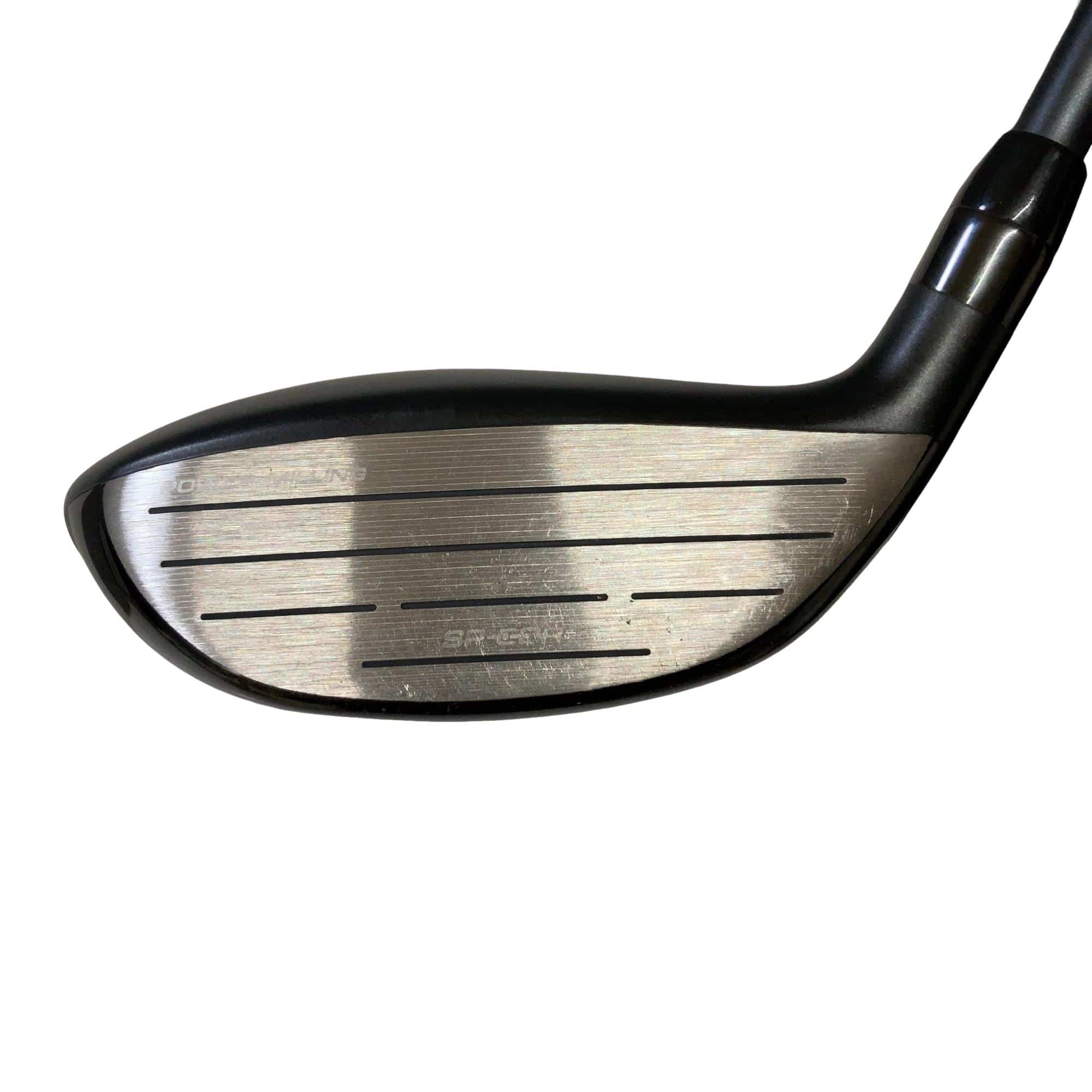 �a�q�h�c�f�d�r�s�n�m�d�@�a�Q�@�T�v