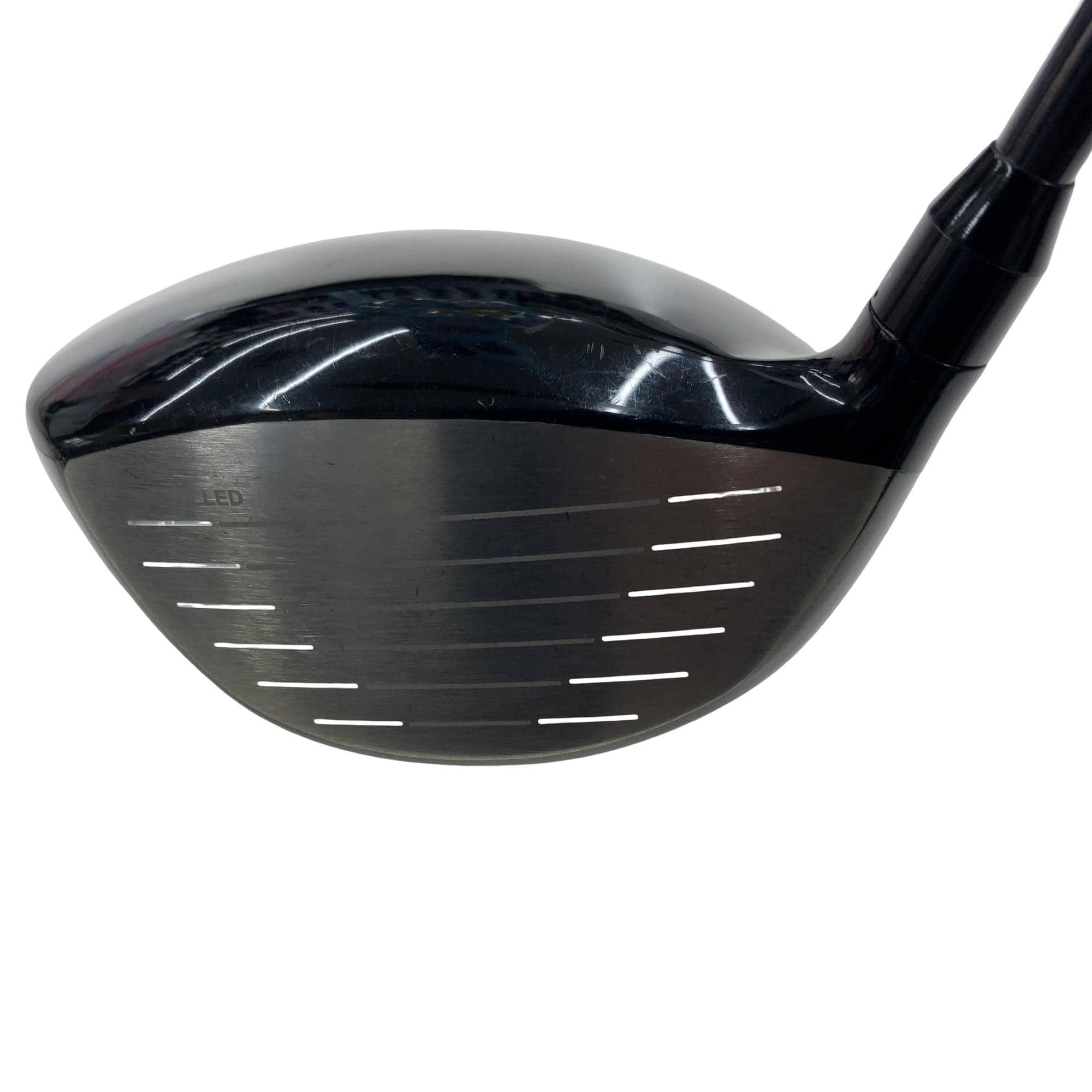 �q�r�@�T�i�Q�O�Q�O�j�@�P�O�D�T°