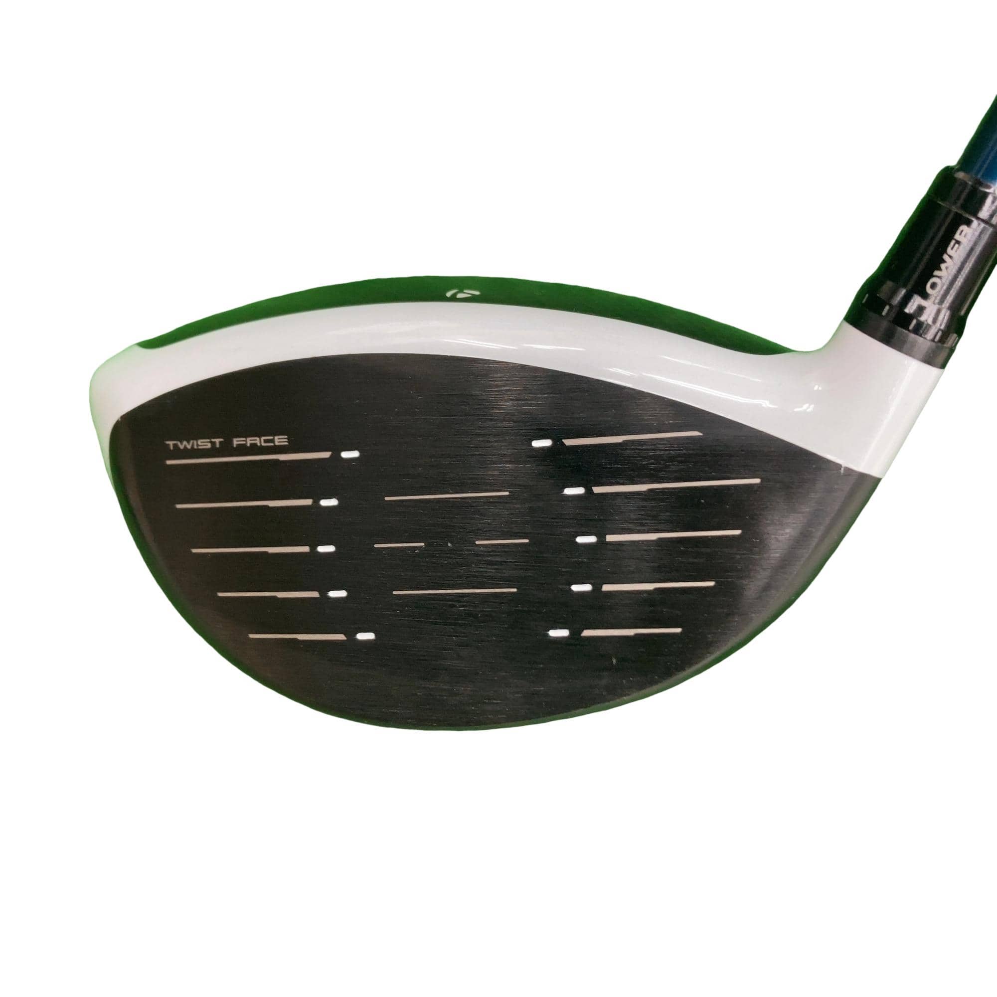 �r�h�l�Q�@�l�`�w�|�c�@�@�X°