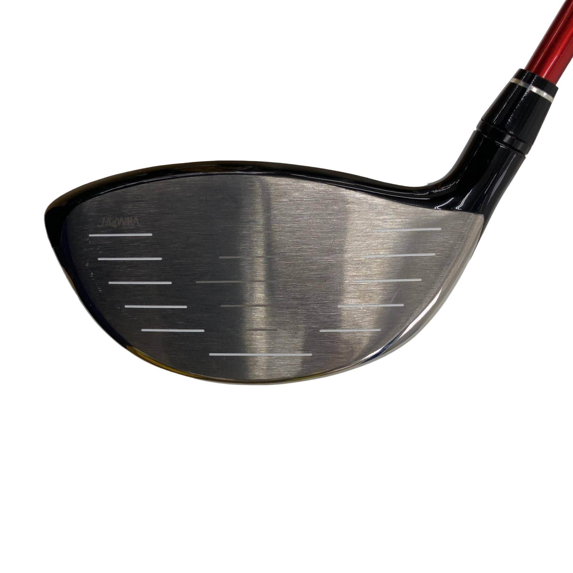 sntq@vnqkc@sqQO@SUO@PODT°