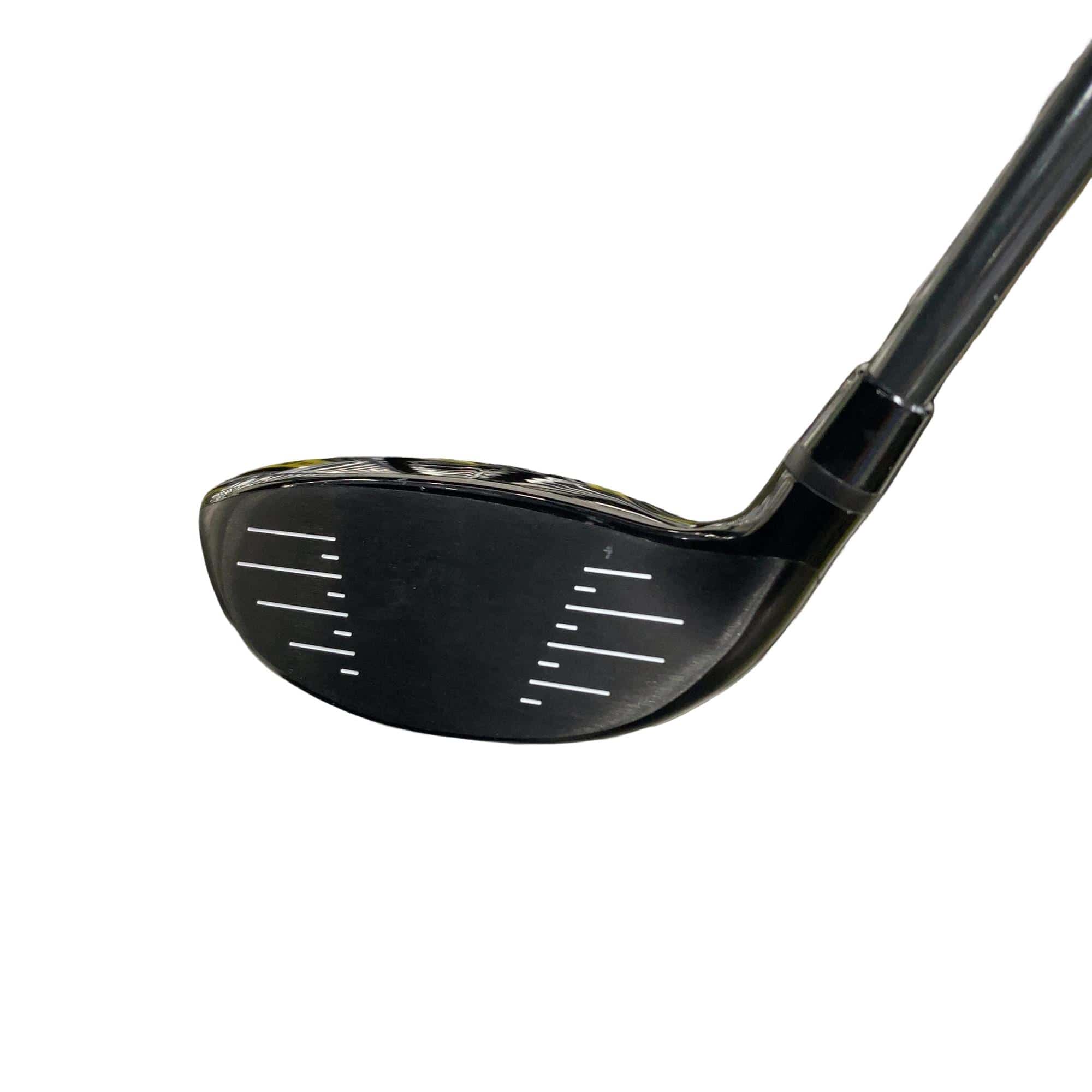 �������������@�c�q�h�u�d�r�s�`�q�i�Q�O�Q�T�j�@�t�T