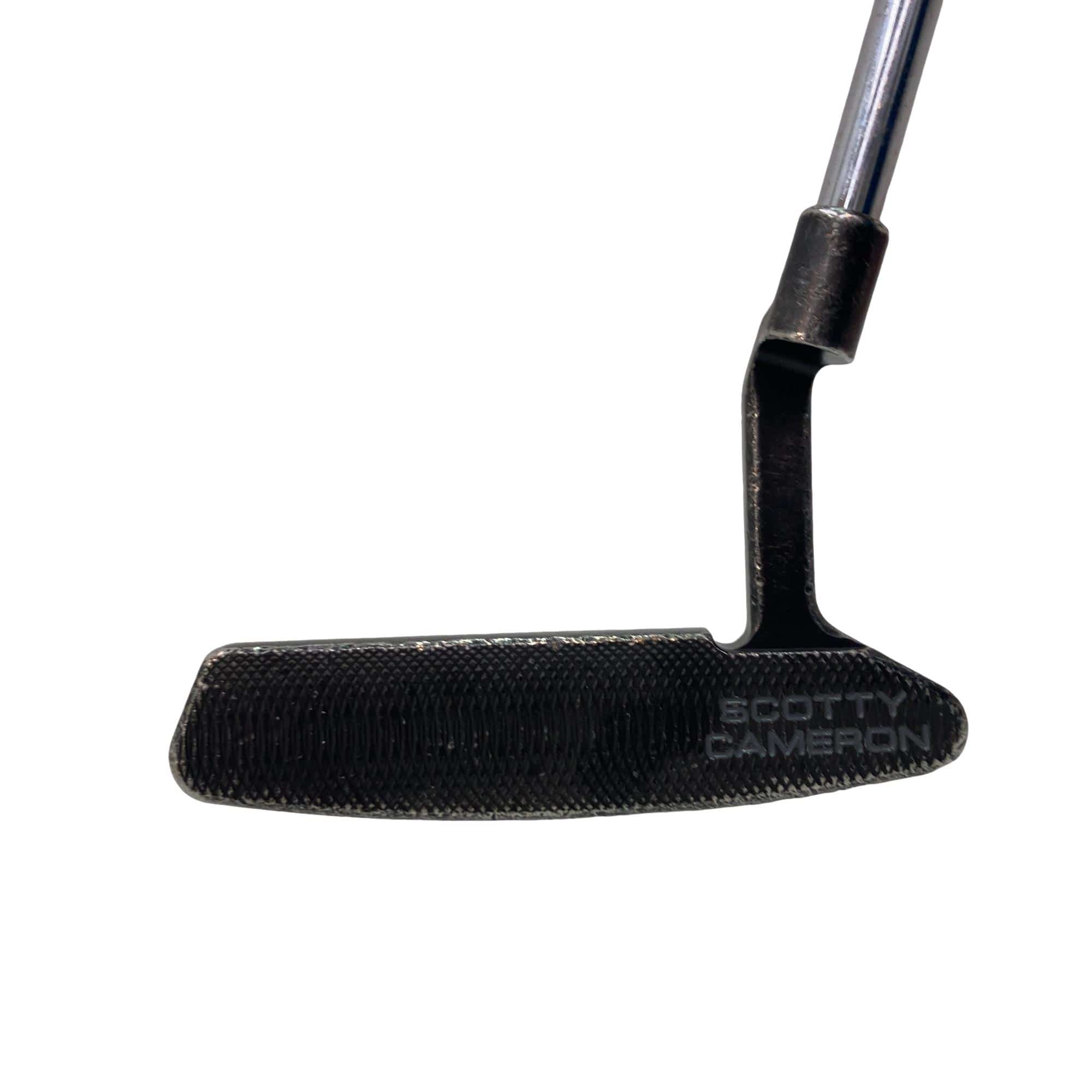 �r�b�n�s�s�x�@�b�`�l�d�q�n�m�@�������������@�m�d�v�o�n�q�s�@�R�S�C���`