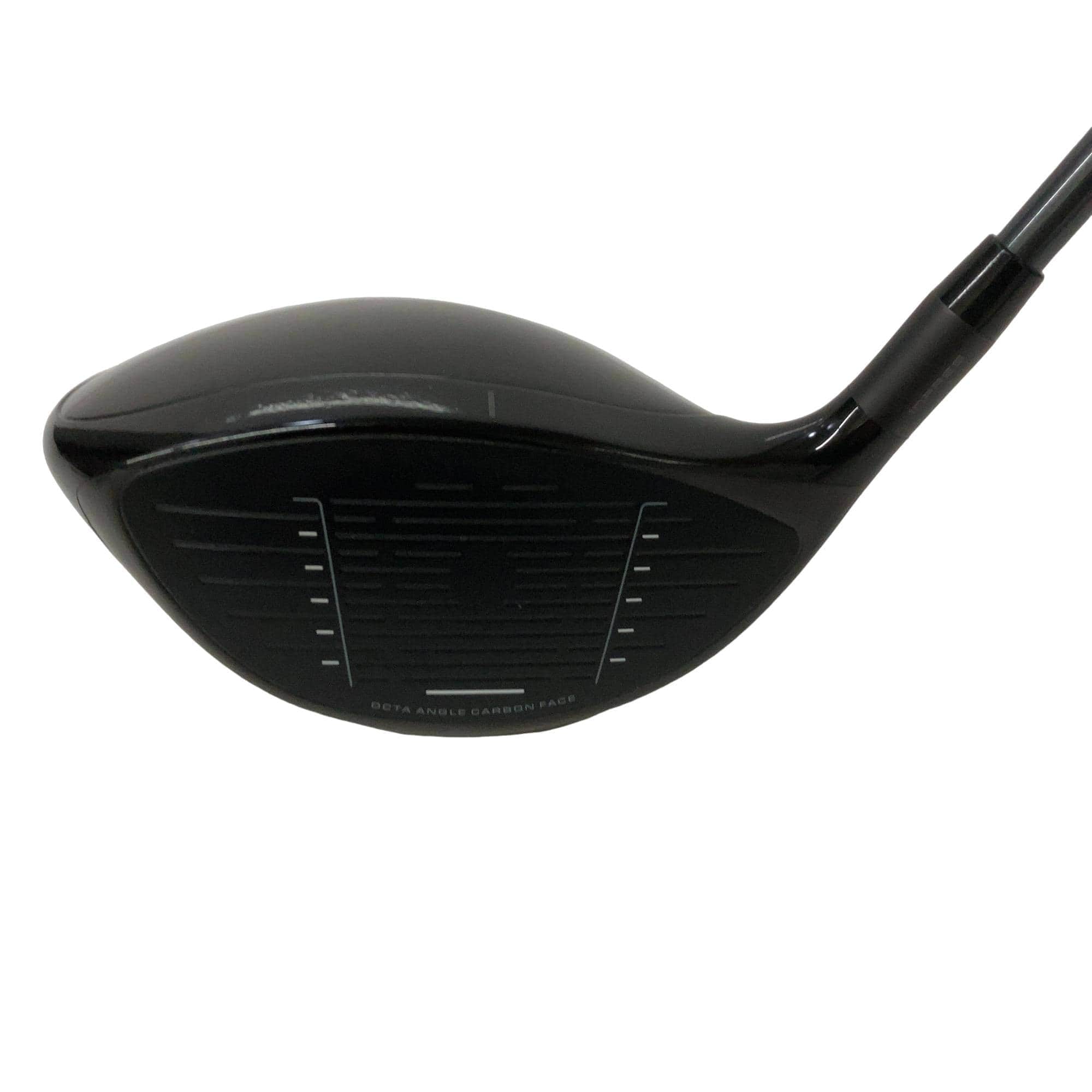 �������������@�c�q�h�u�d�r�s�`�q�@�s�x�o�d�^�c�i�Q�O�Q�T�j�@�P�O�D�T°