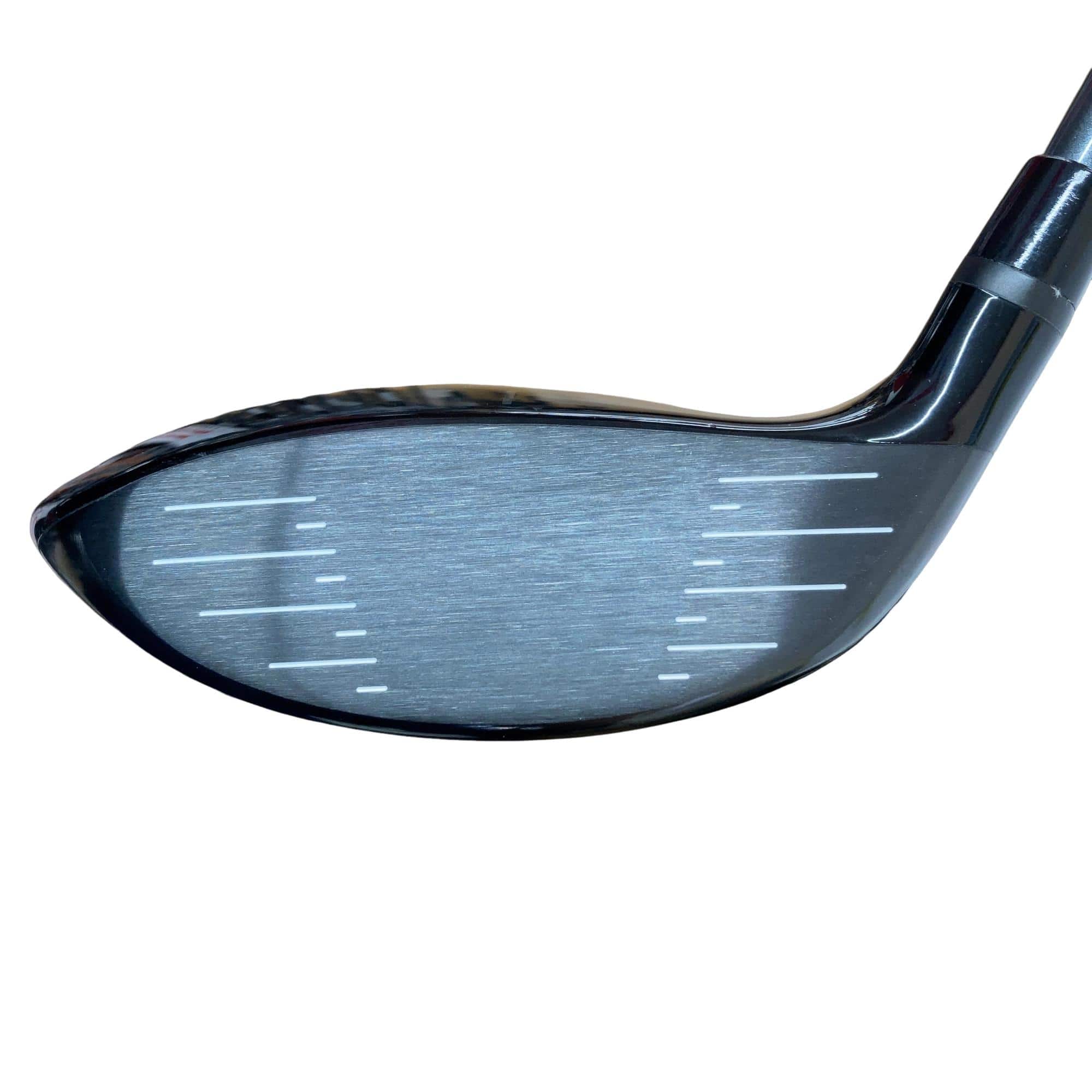 �������������@�c�q�h�u�d�r�s�`�q�i�Q�O�Q�T�j�@�T�v