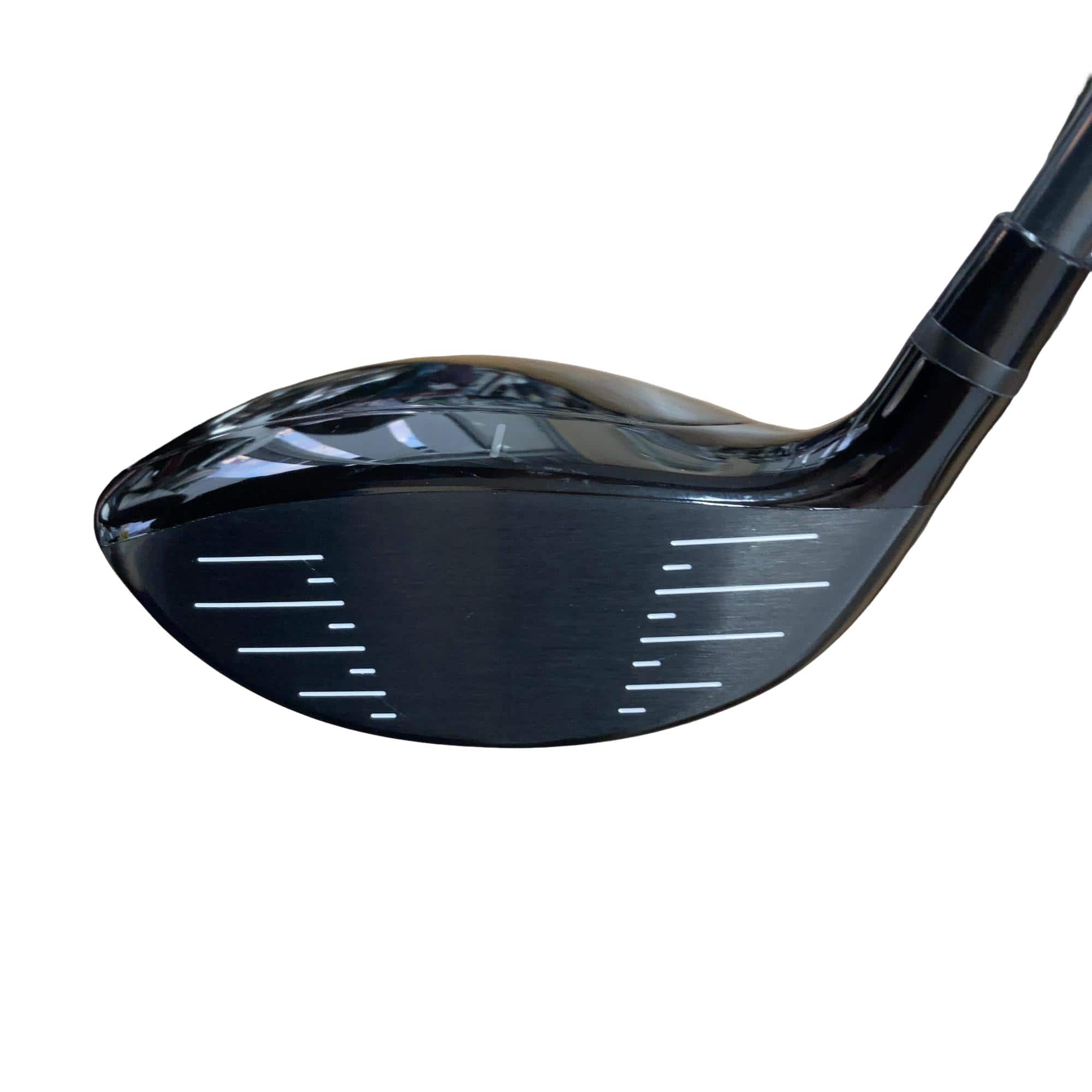 �������������@�c�q�h�u�d�r�s�`�q�i�Q�O�Q�T�j�@�T�v