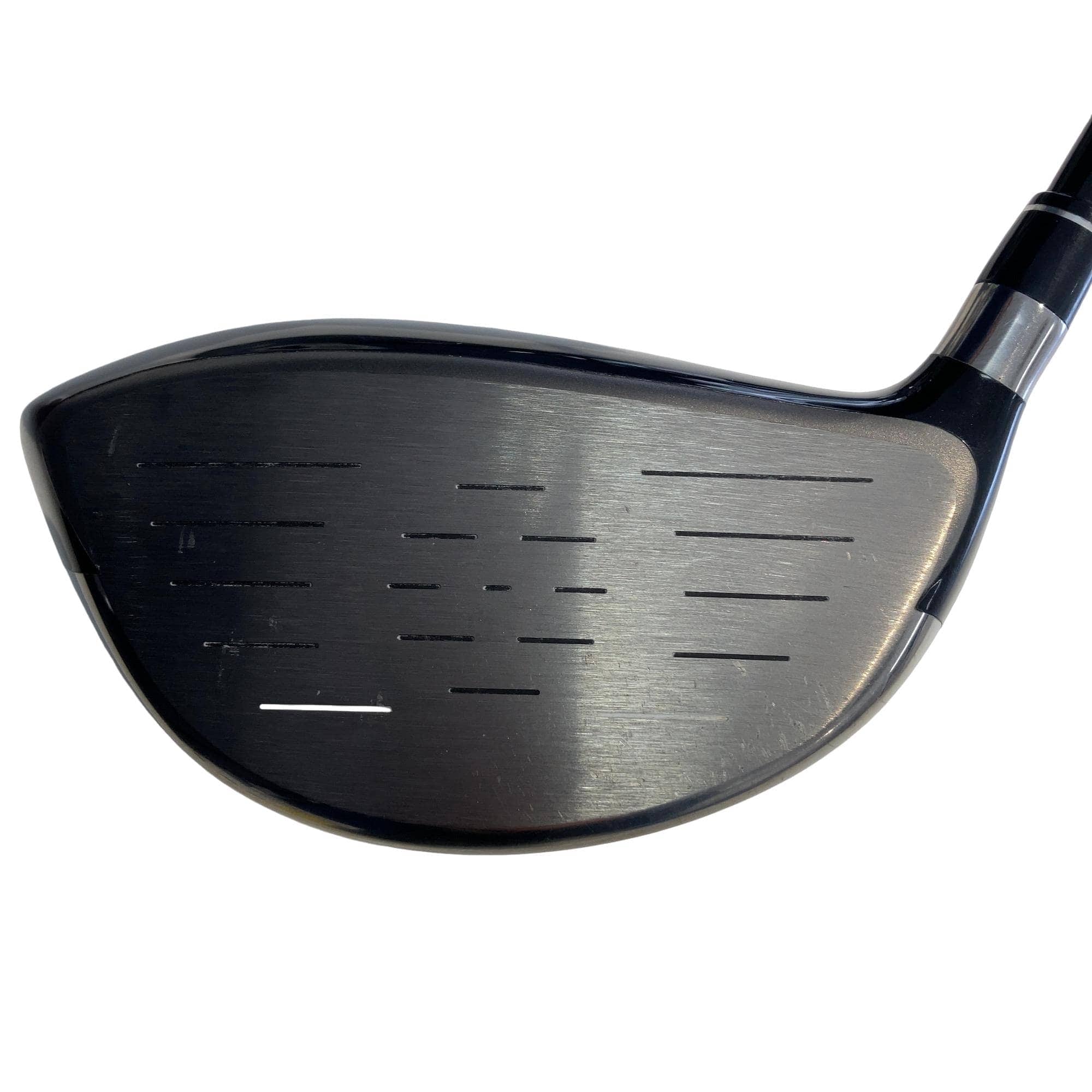 �m�d�w�f�d�m�i�Q�O�P�X�j�@�s�x�o�d�|�S�U�O�@�@�X�D�T°