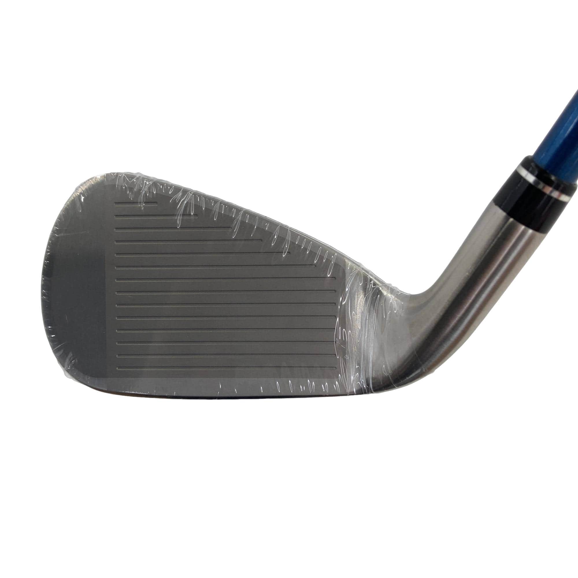 �w�w�h�n�i�Q�O�Q�S�j�@�T�r�i���{���F�T�{�Z�b�g�j