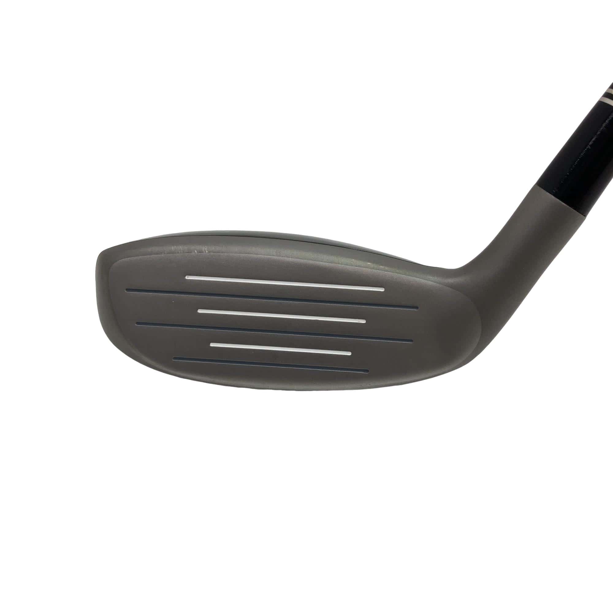 �r�q�h�w�n�m�@�y�@�g�����������@�t�R