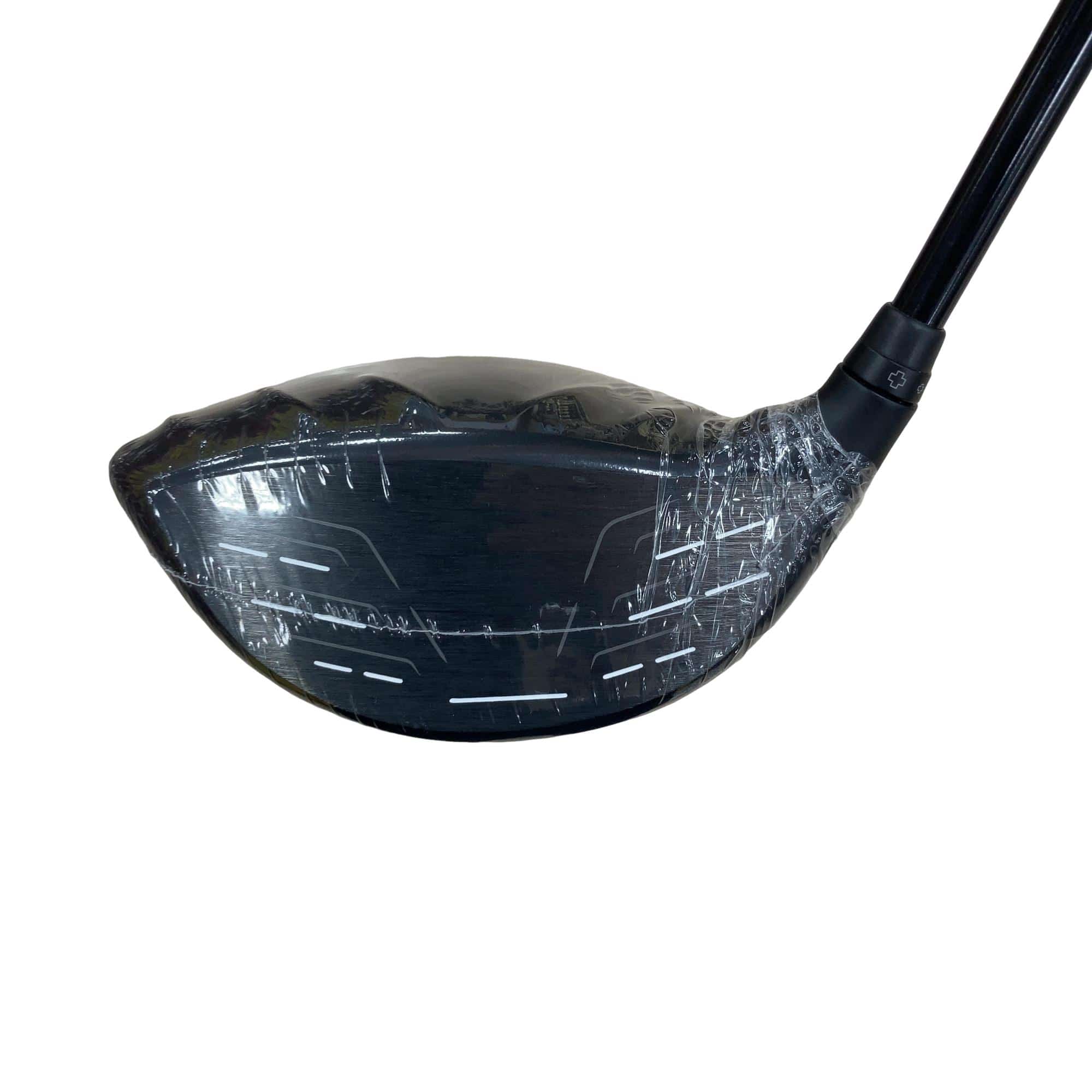 �f�S�R�O�@�l�`�w�@�P�O�j�@�@�X°