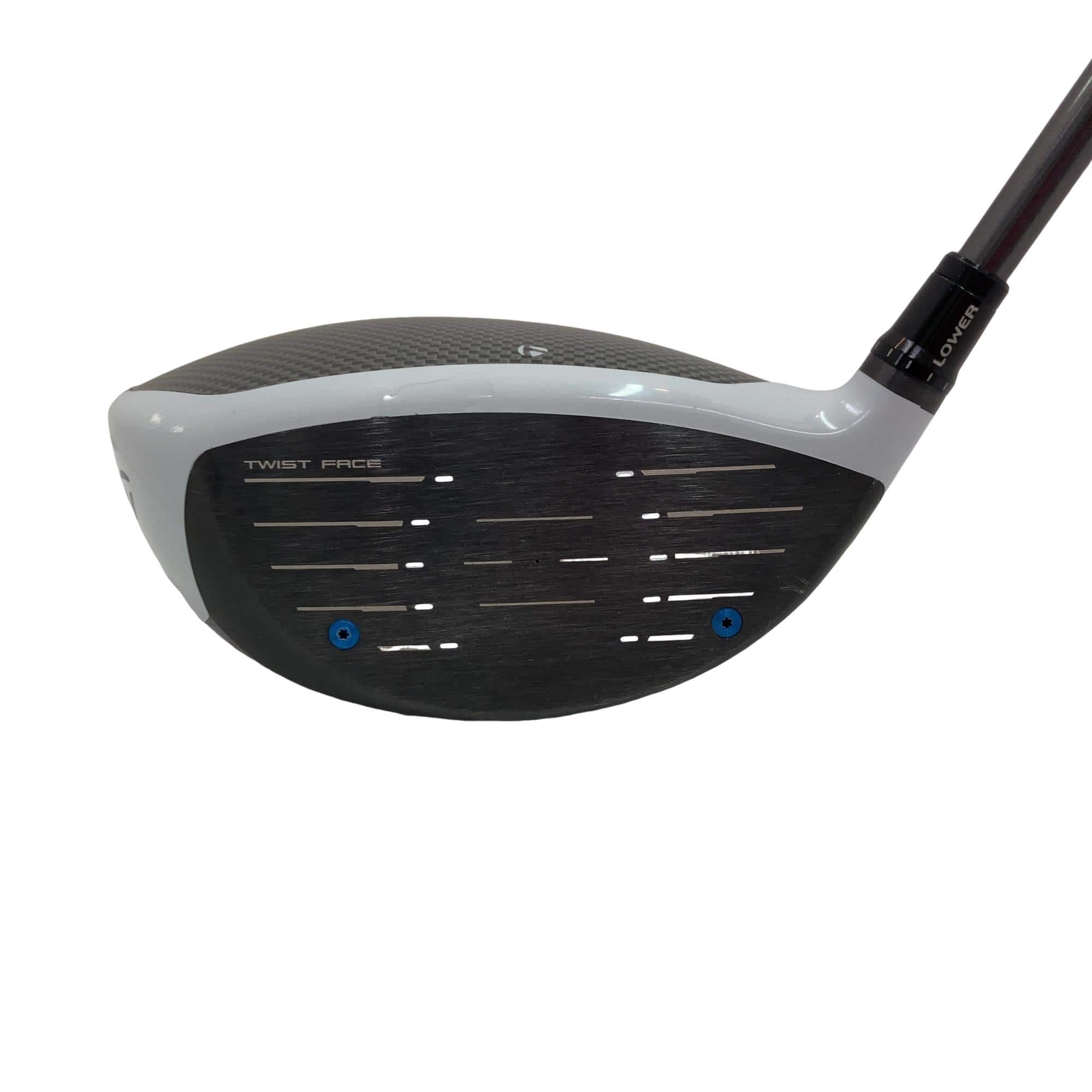 �r�h�l�@�P�O�D�T°