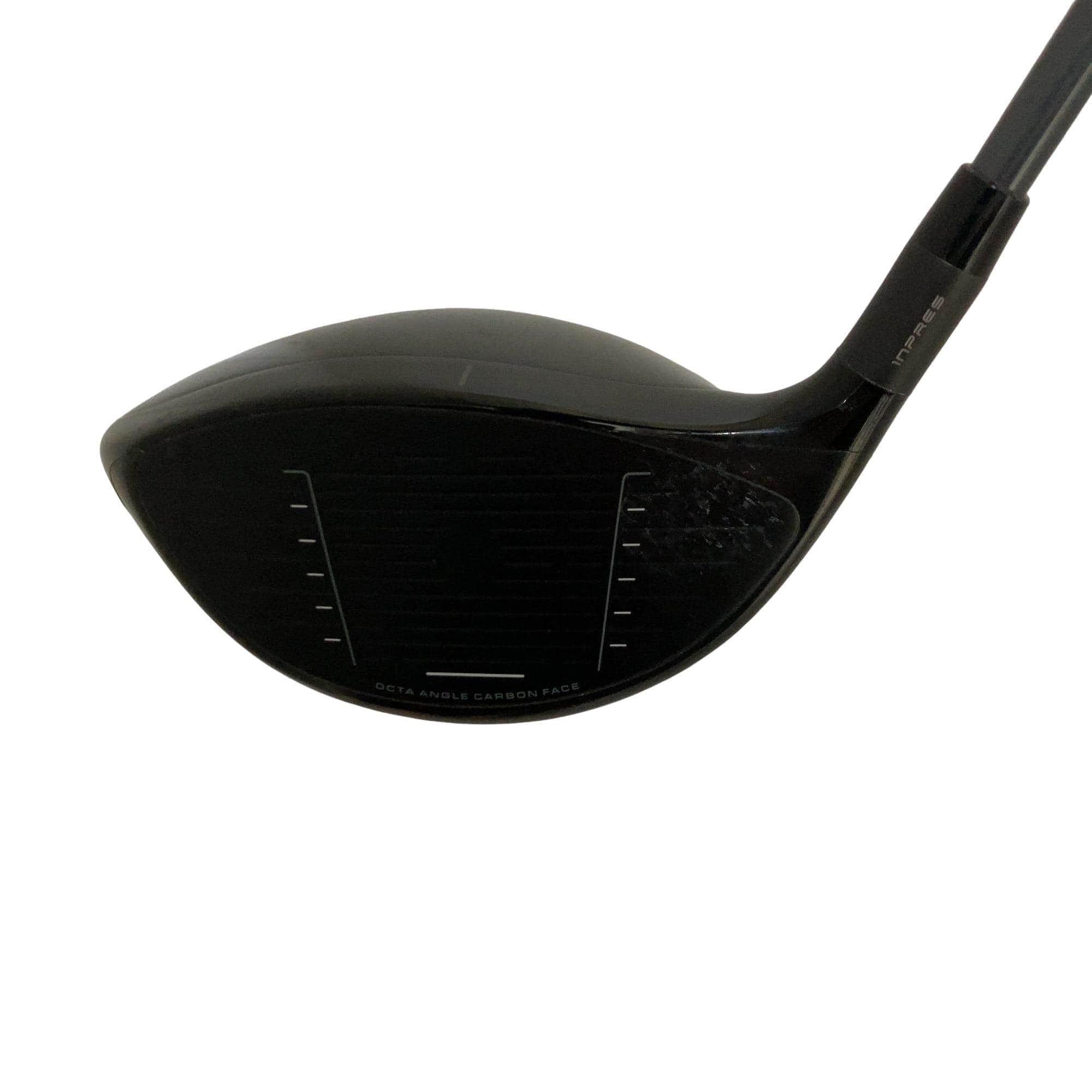 @cqhudrs`q@sxod^ciQOQTj@PODT°