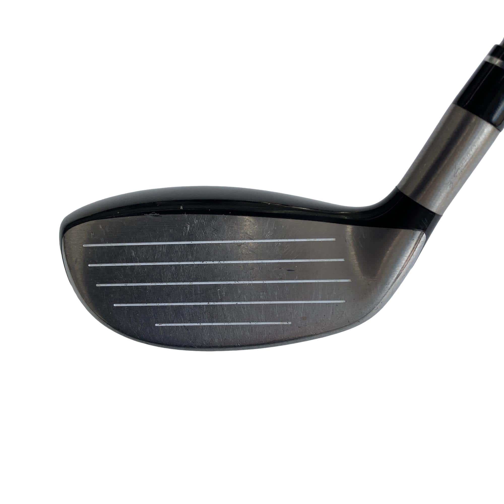 �s�n�t�q�@�v�n�q�k�c�@�s�v�V�R�V���@�Q�Q°