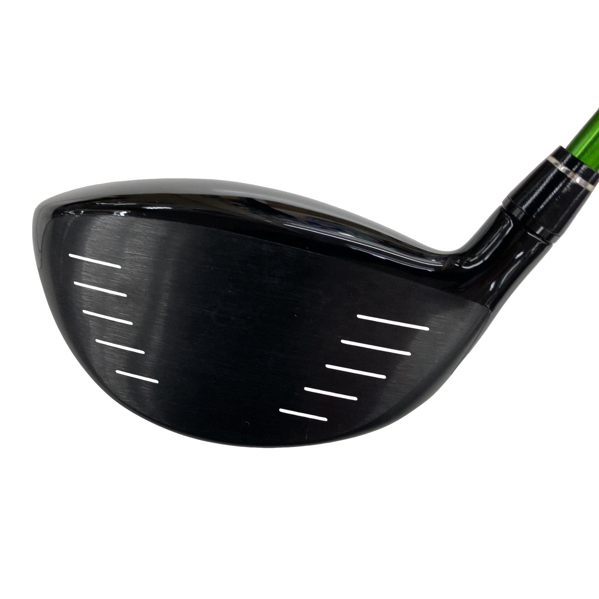 �s�n�t�q�@�v�n�q�k�c�@�s�v�V�T�V�@�c�@�o�k�t�r�@�@�X°