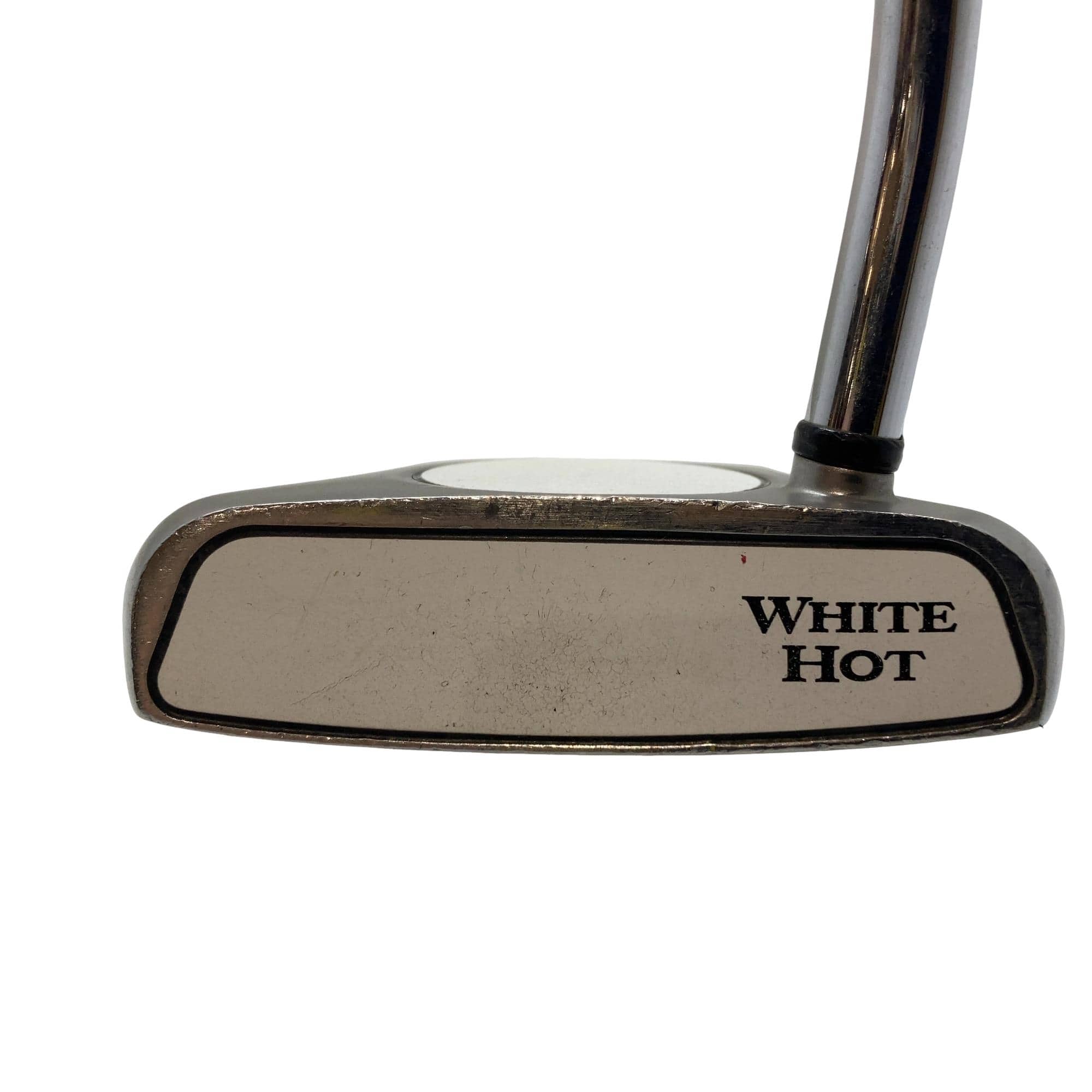 �v�g�h�s�d�@�g�n�s�@�Q�@�a�`�k�k�@�R�T�C���`