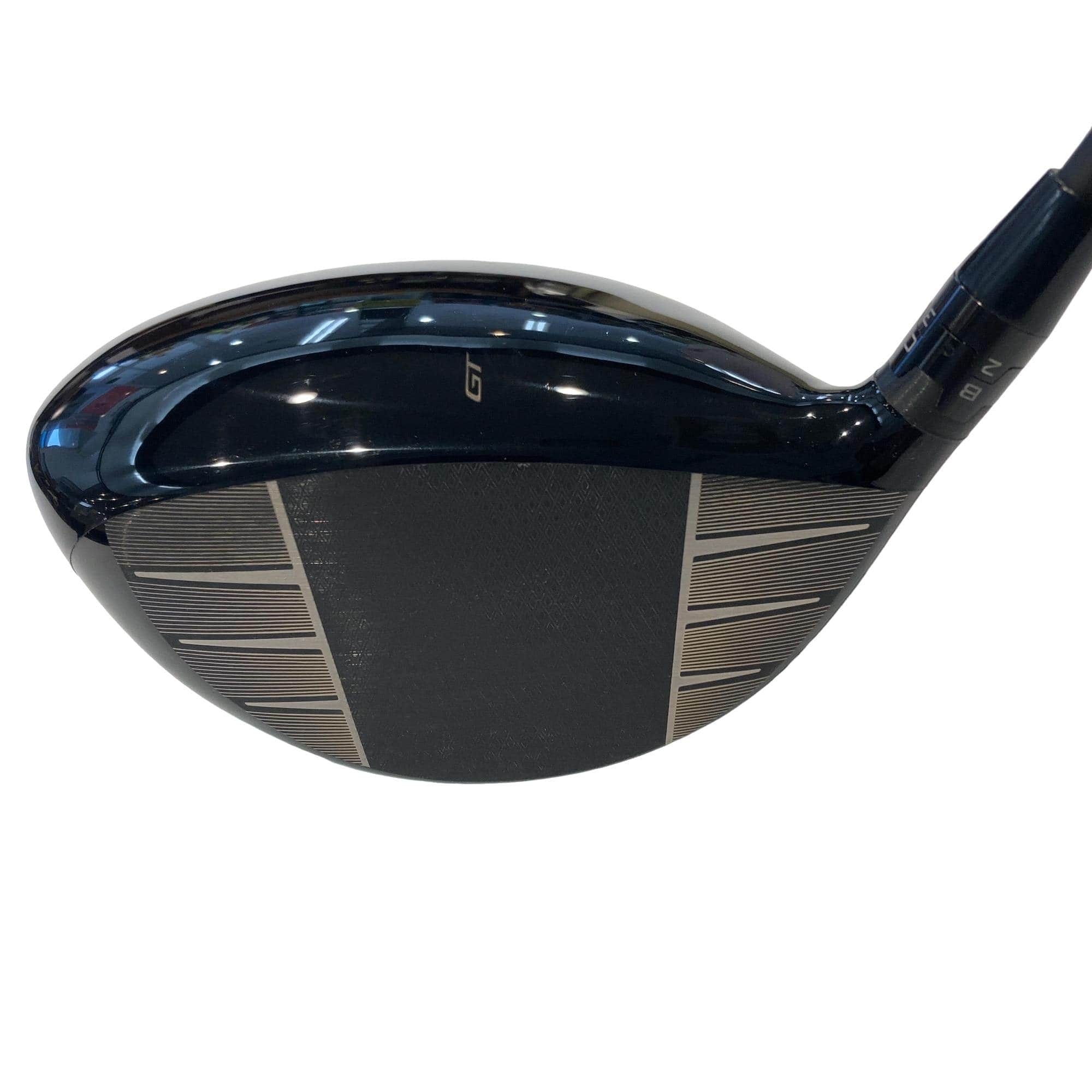 �f�s�R�@�P�O°