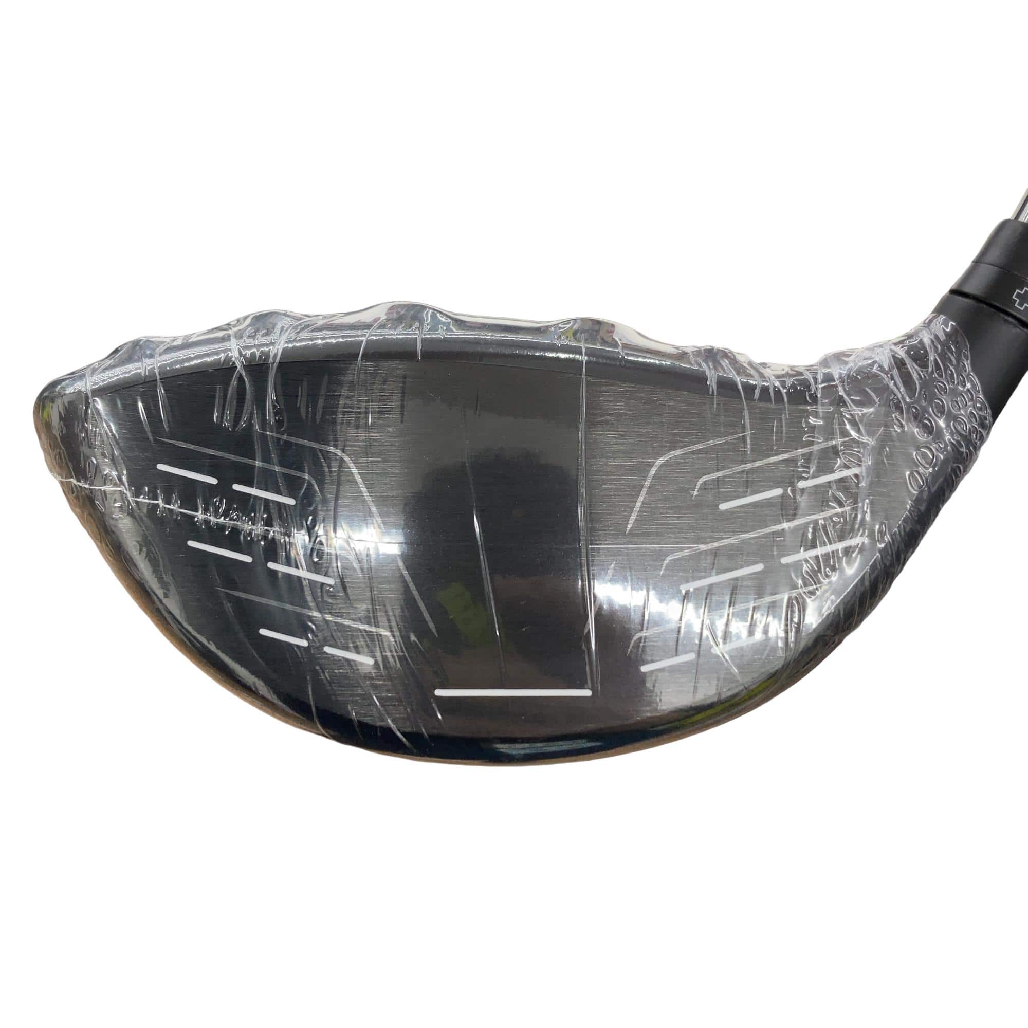 �f�S�R�O�@�l�`�w�@�P�O�j�@�@�X°