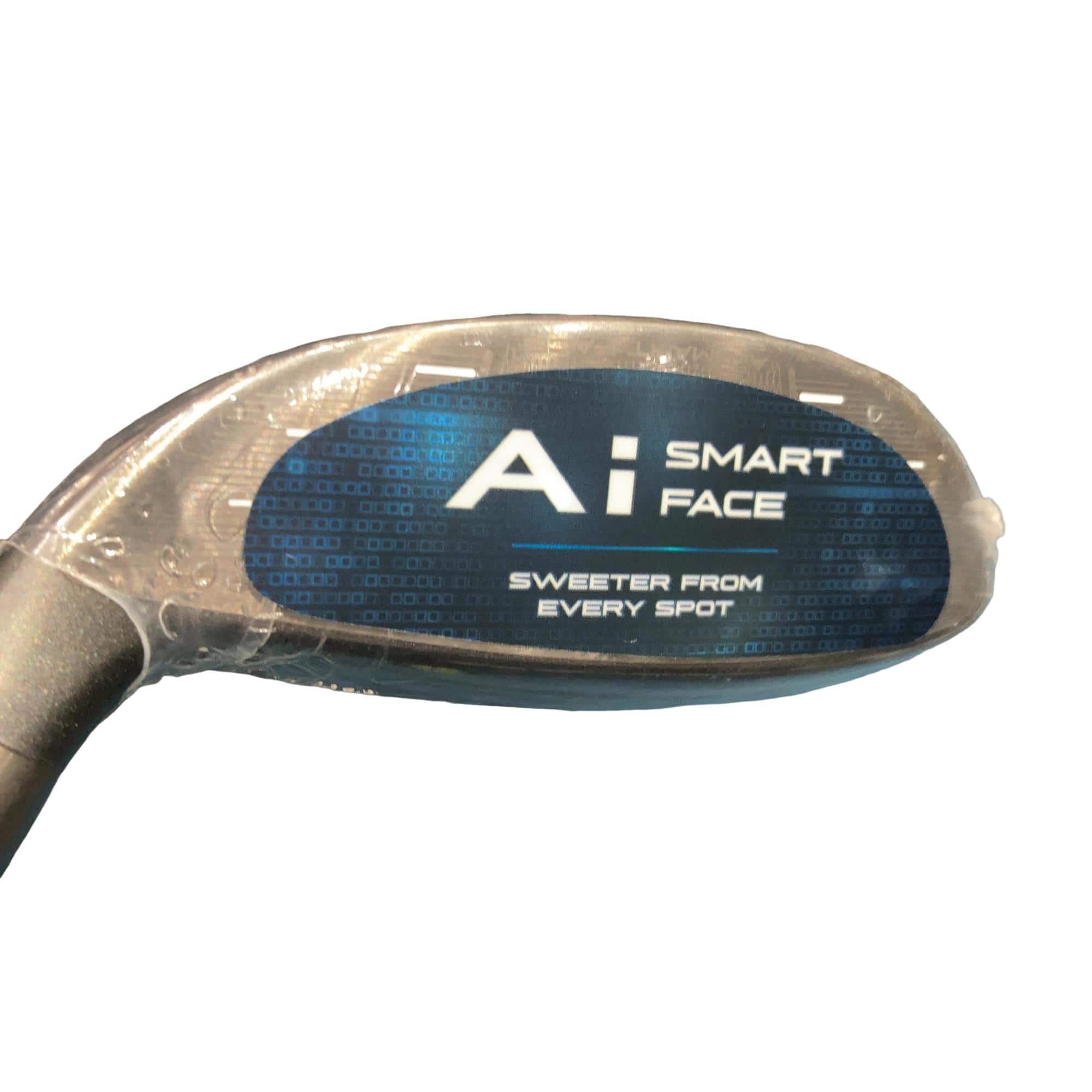 o`q`cxl@`@rlnjd@l`w@e`rs@Tv