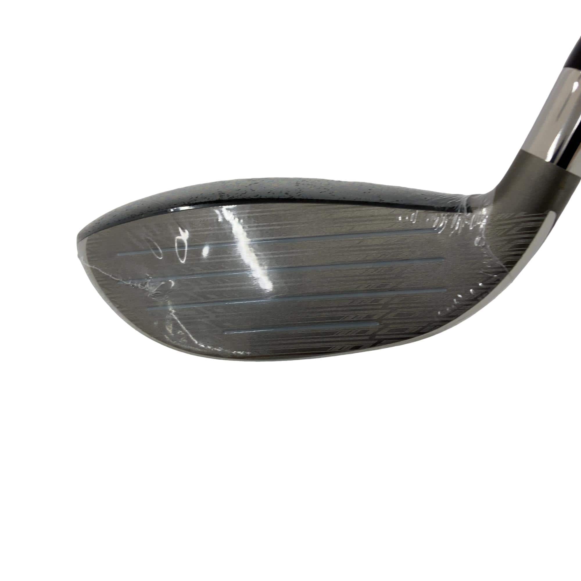 aqhcfdrsnmd@aQ@gs@gS