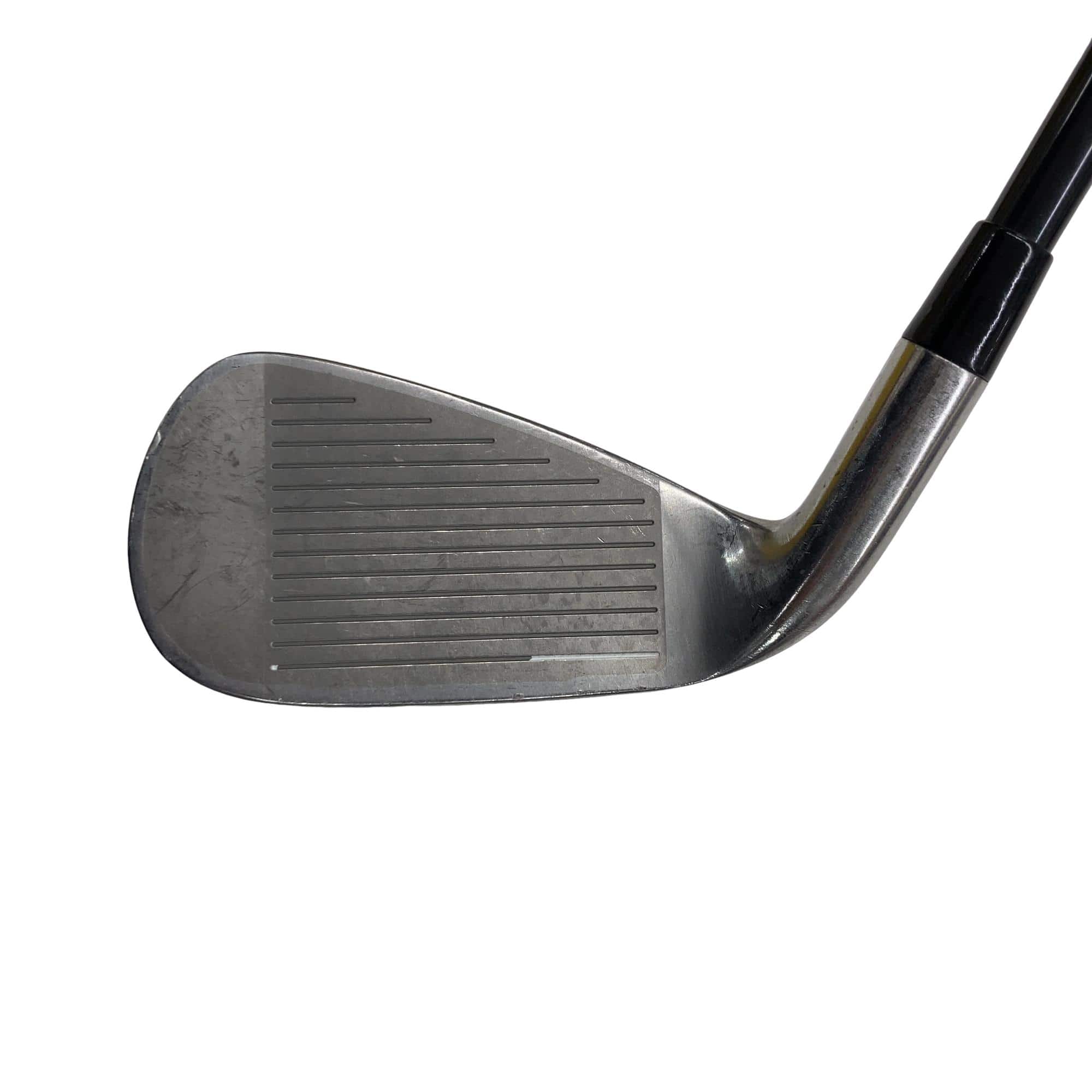 �w�w�h�n�@�b�q�n�r�r�@�V�r�i���{���F�T�{�Z�b�g�j