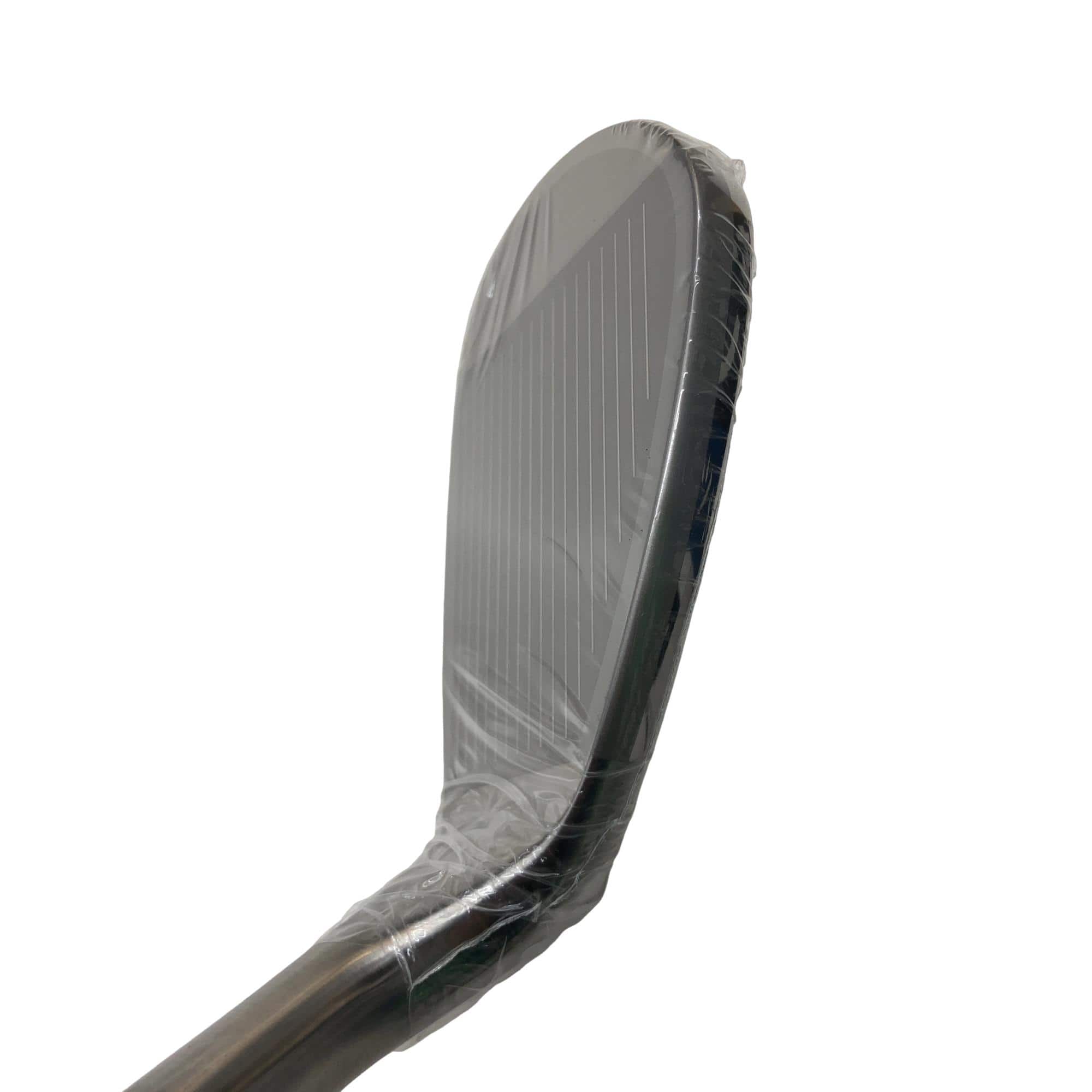 �w�w�h�n�i�Q�O�Q�S�j�@�r�v