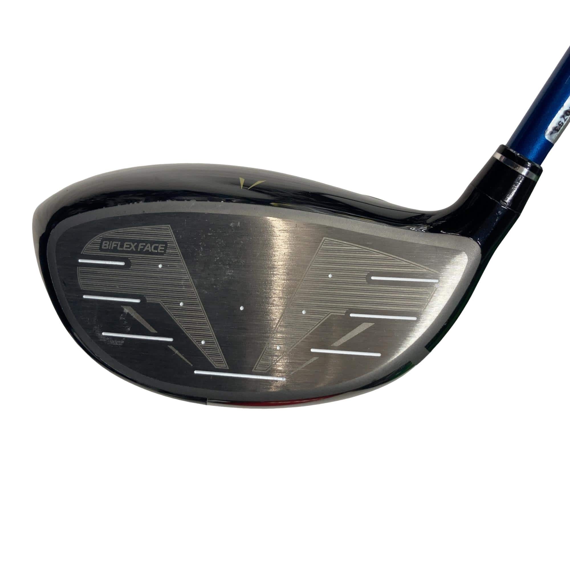 �w�w�h�n�i�Q�O�Q�S�j�@�P�O�D�T°