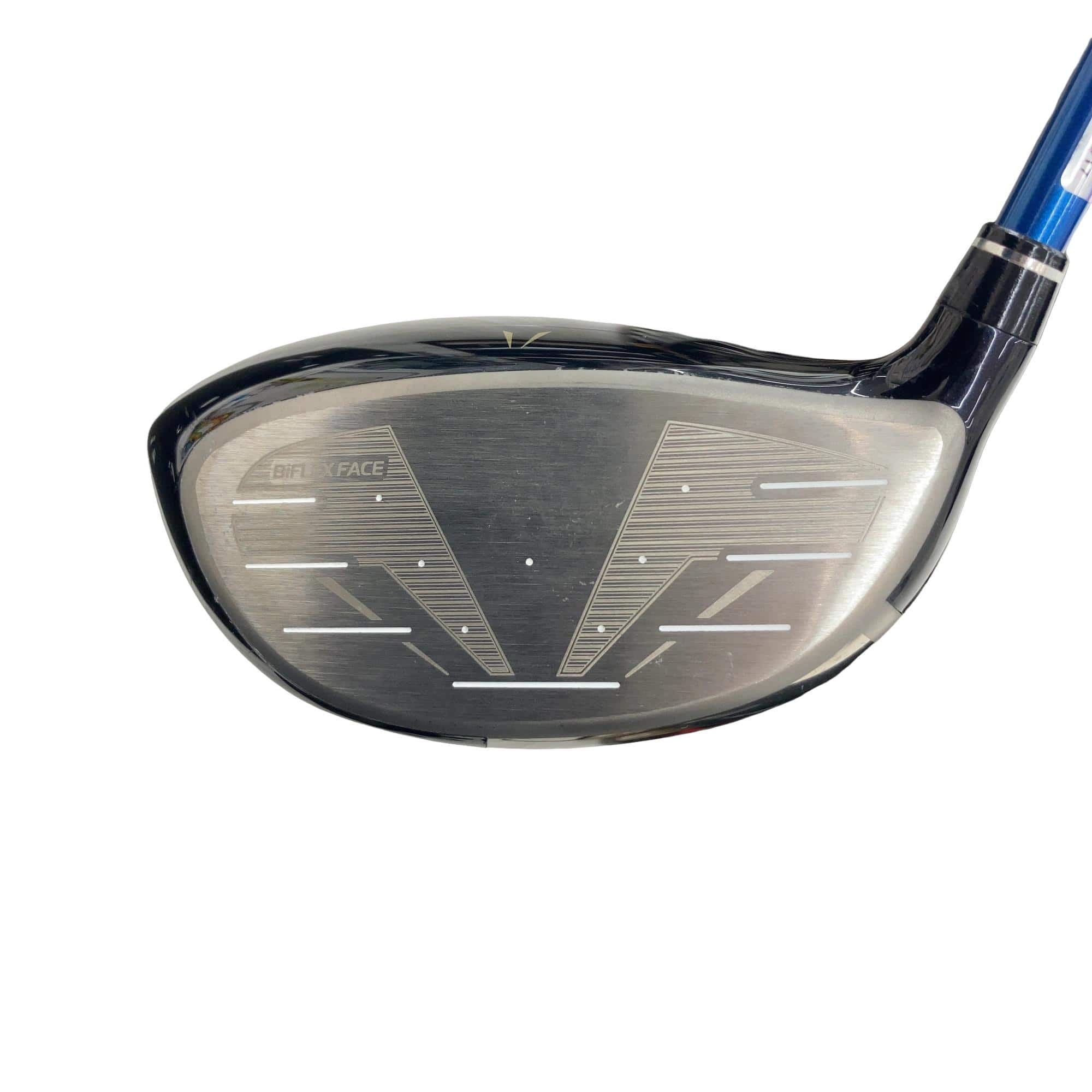 �w�w�h�n�i�Q�O�Q�S�j�@�P�O�D�T°