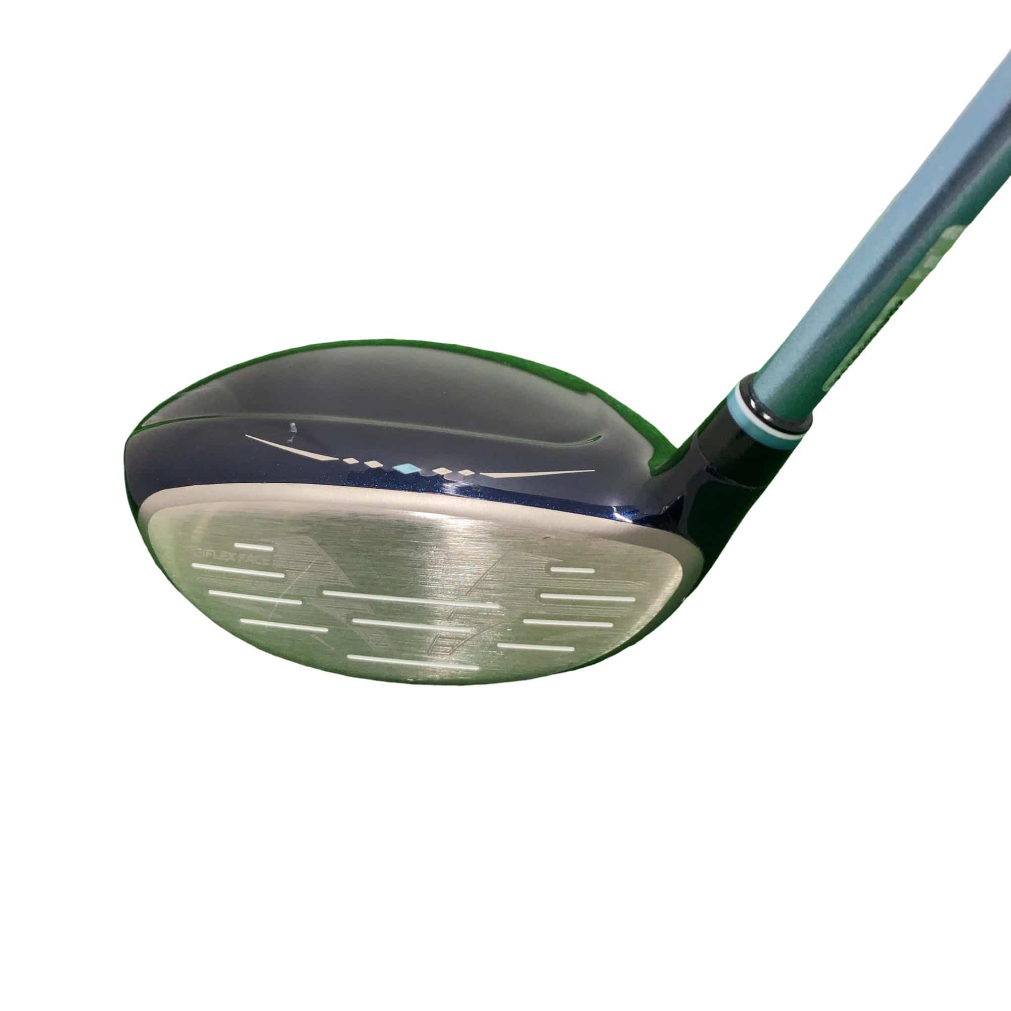 �w�w�h�n�i�Q�O�Q�S�j�@�T�v�@���f�B�[�X