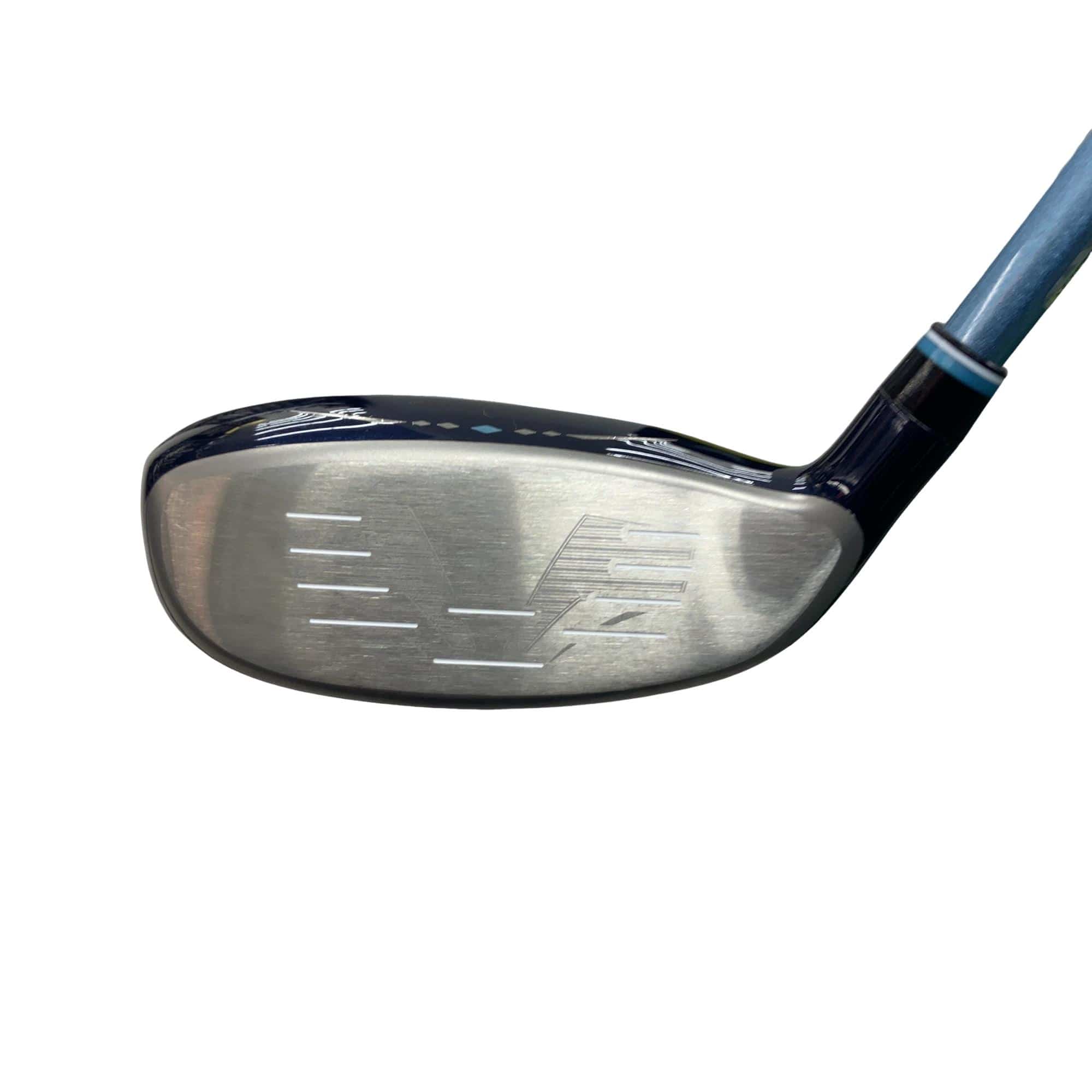 �w�w�h�n�i�Q�O�Q�S�j�@�g�T�@���f�B�[�X