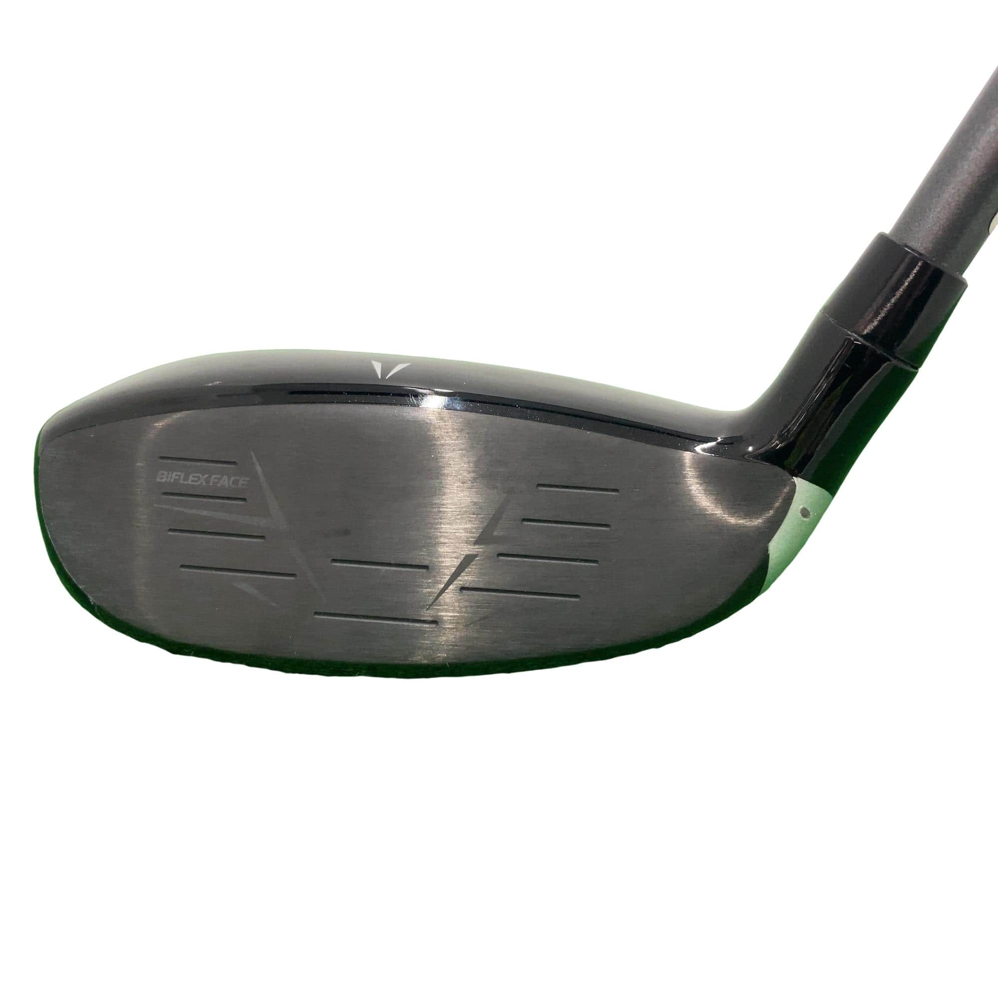 �w�w�h�n�i�Q�O�Q�S�j�@�������@�g�S