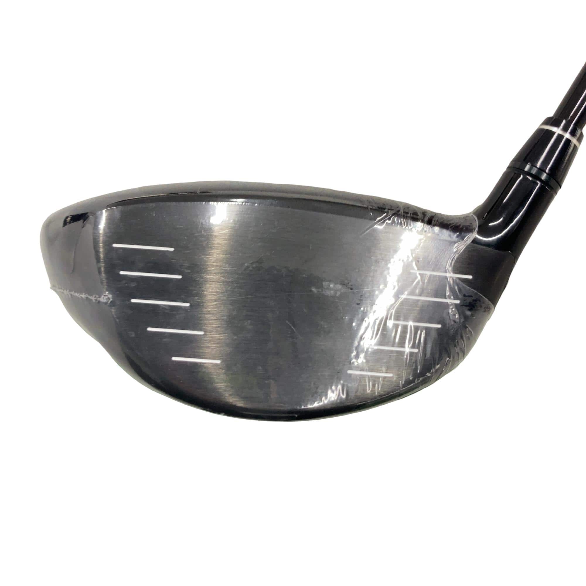 �s�n�t�q�@�v�n�q�k�c�@�s�v�V�T�V�@�c�@�o�k�t�r�@�@�X°