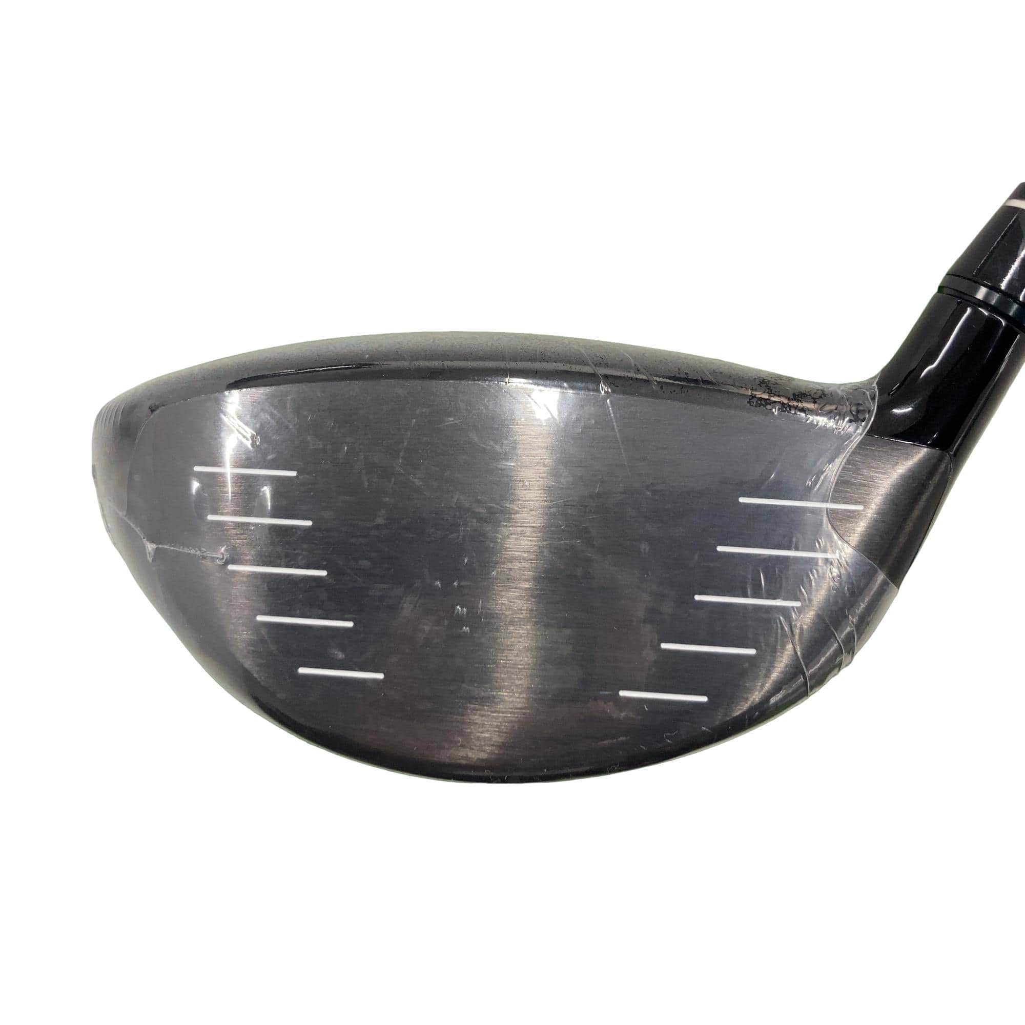 �s�n�t�q�@�v�n�q�k�c�@�s�v�V�T�V�@�c�@�o�k�t�r�@�@�X°