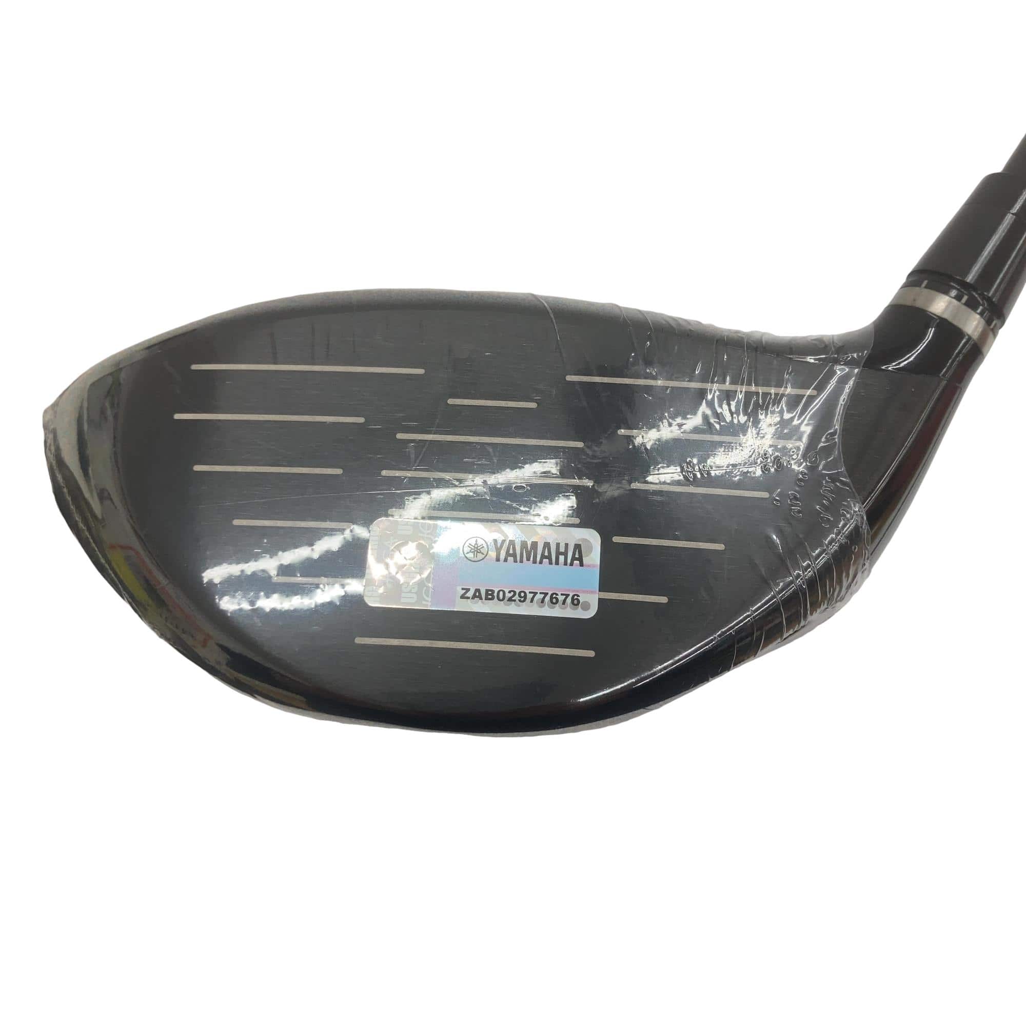 �q�l�w�@�u�c�^�l�i�Q�O�Q�S�j�@�P�O�D�T°