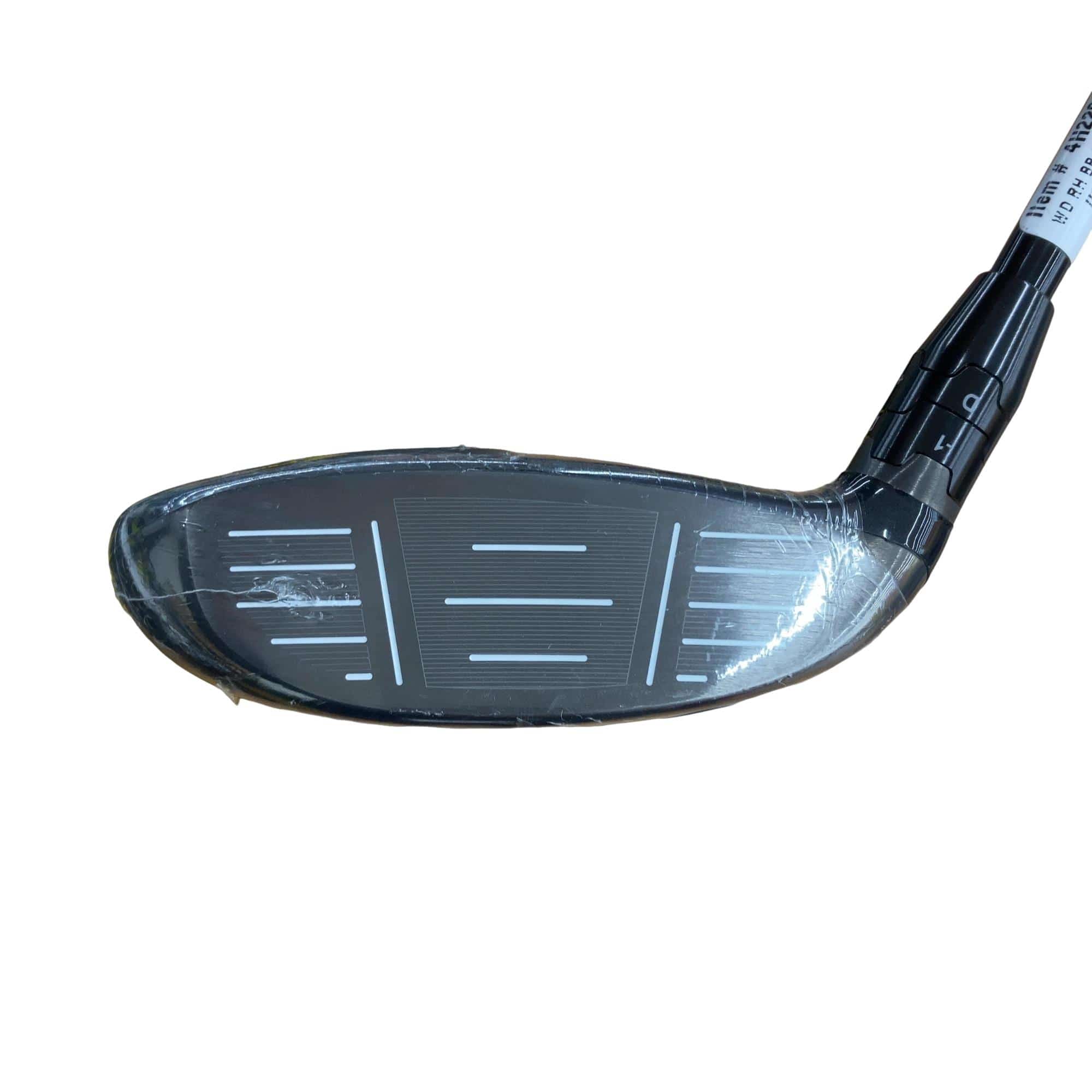 �a�h�f�@�a�d�q�s�g�`�i�Q�O�Q�R�j�@�R�v