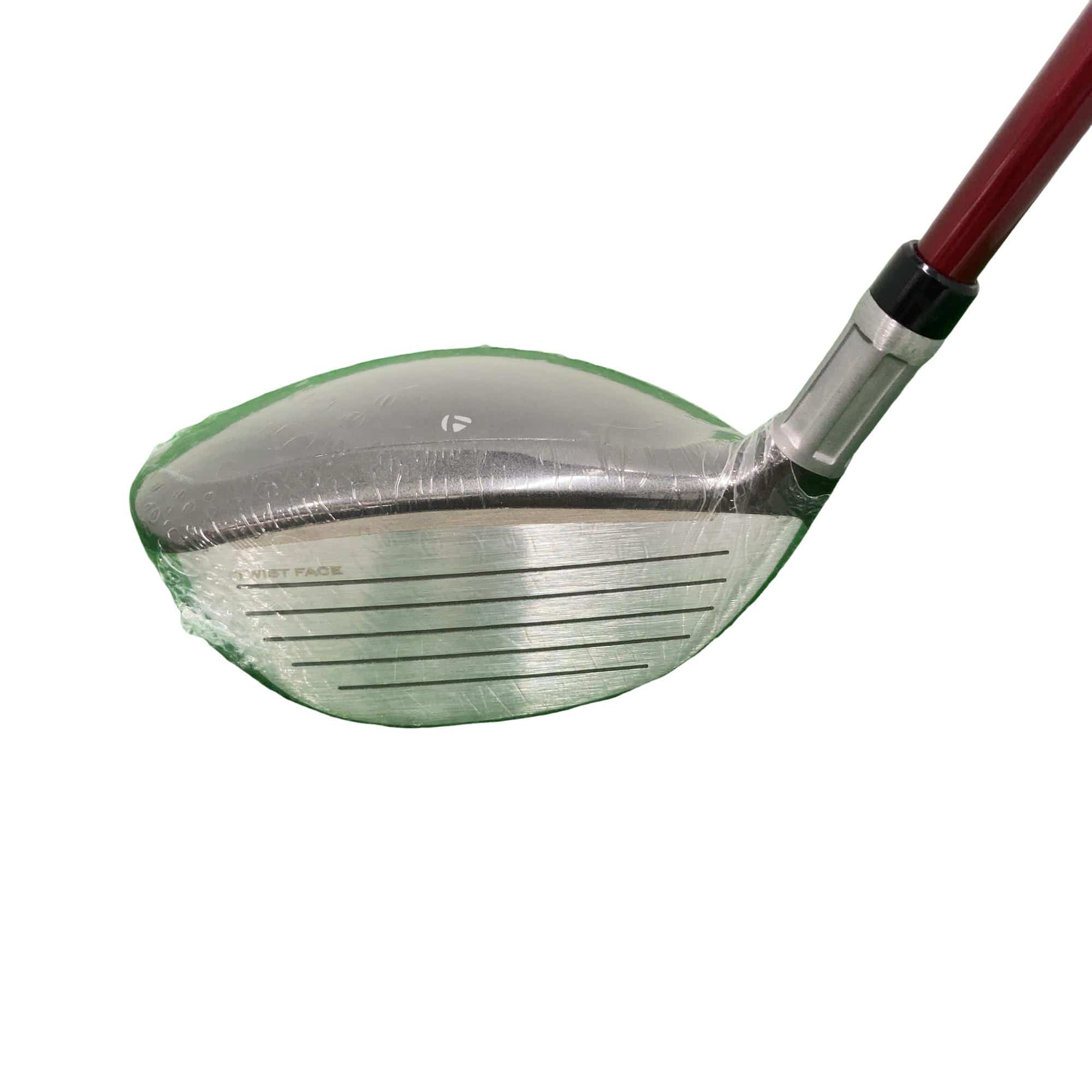 �r�s�d�`�k�s�g�@�R�g�k�@���f�B�[�X