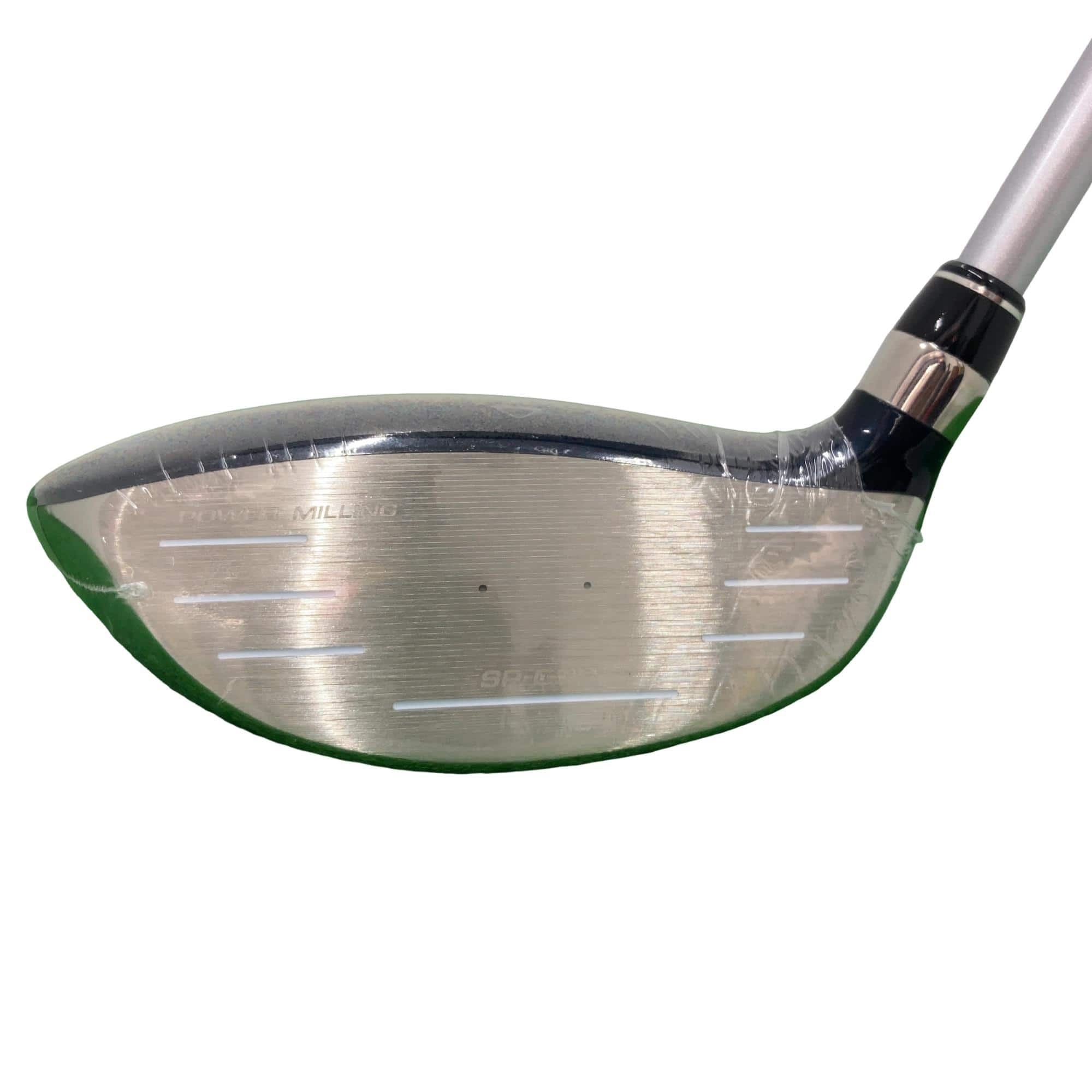 �a�q�h�c�f�d�r�s�n�m�d�@�a�|�k�c�@�S�v�@���f�B�[�X