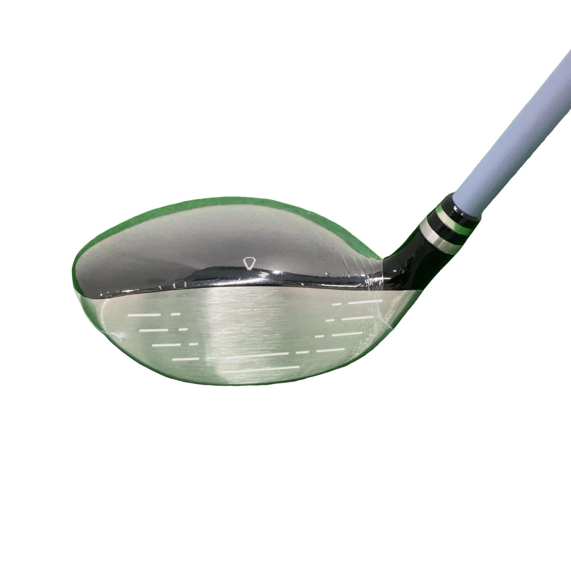 �������������@�c�q�h�u�d�r�s�`�q�@�T�v�@���f�B�[�X