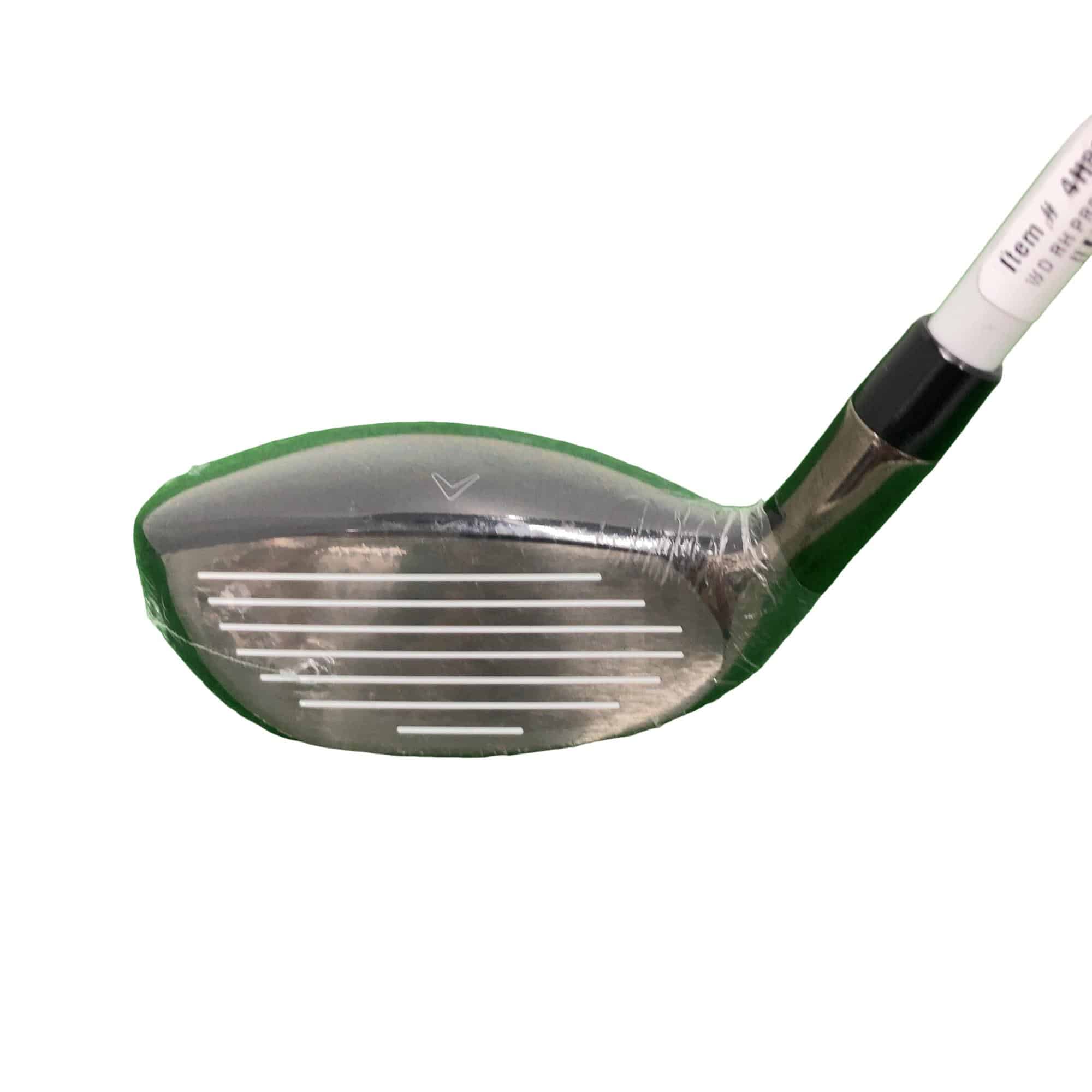 �o�`�q�`�c�x�l�@�l�`�w�@�e�`�r�s�@�t�T�@���f�B�[�X