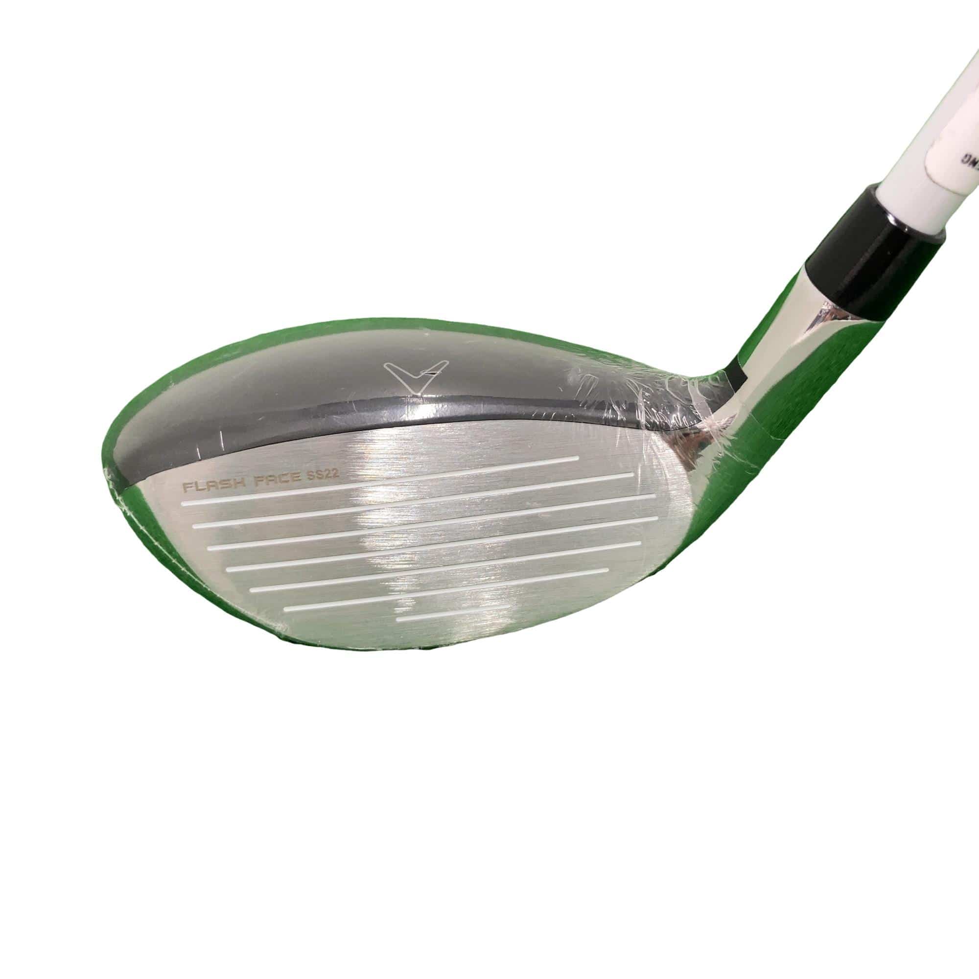 �q�n�f�t�d�@�r�s�@�l�`�w�@�e�`�r�s�@�t�U�@���f�B�[�X