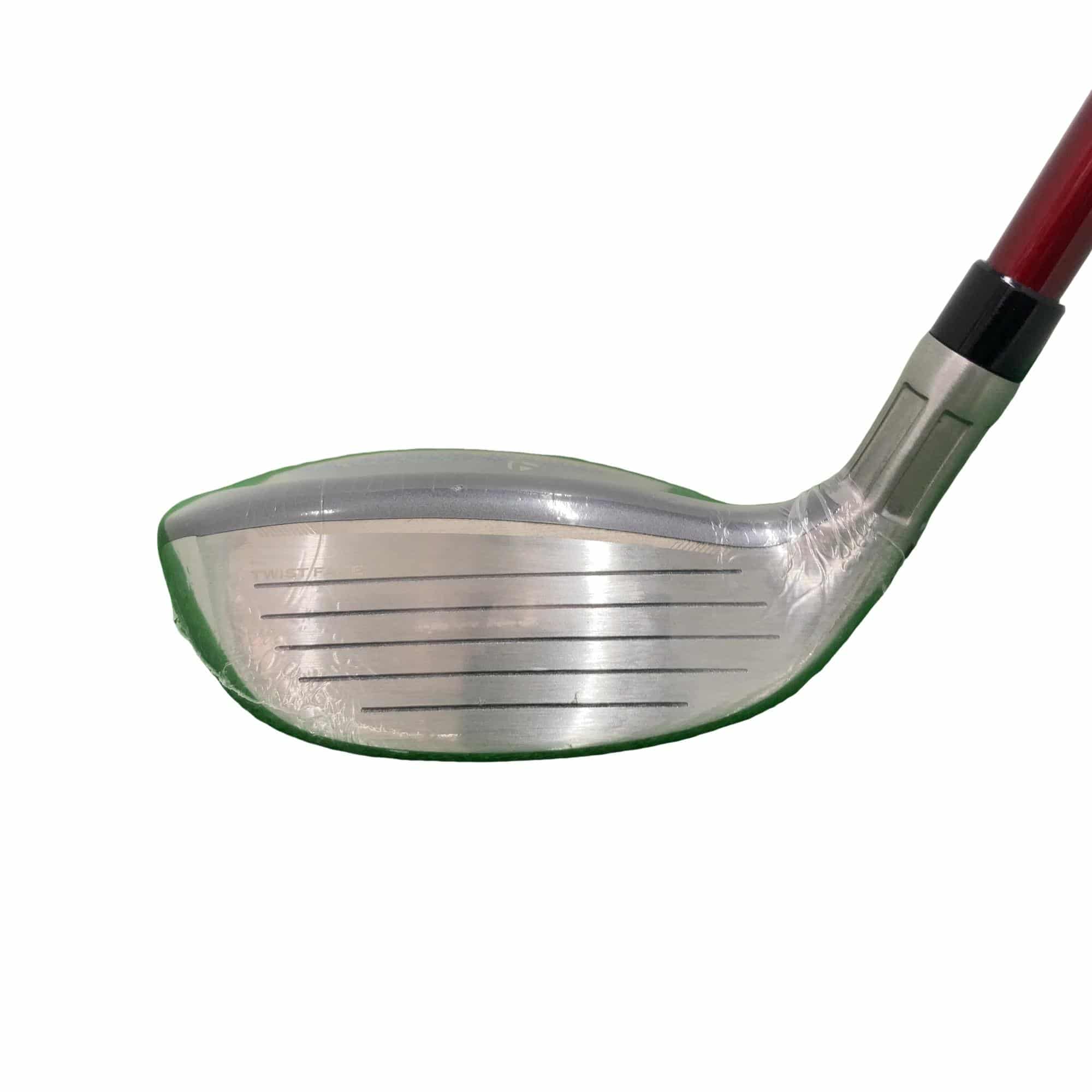 �r�s�d�`�k�s�g�Q�@�g�c�@�t�U�@���f�B�[�X