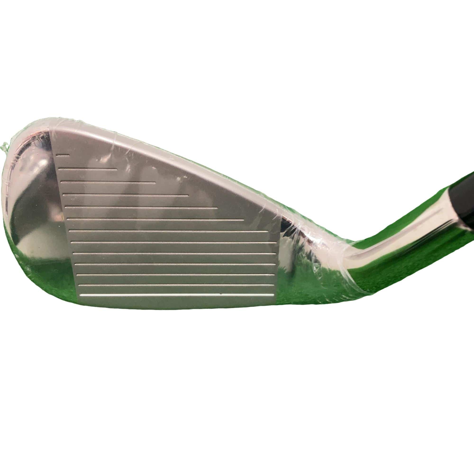 �v�����������@�r���������@�c�X�@�U�r�i���{���F�U�{�Z�b�g�j