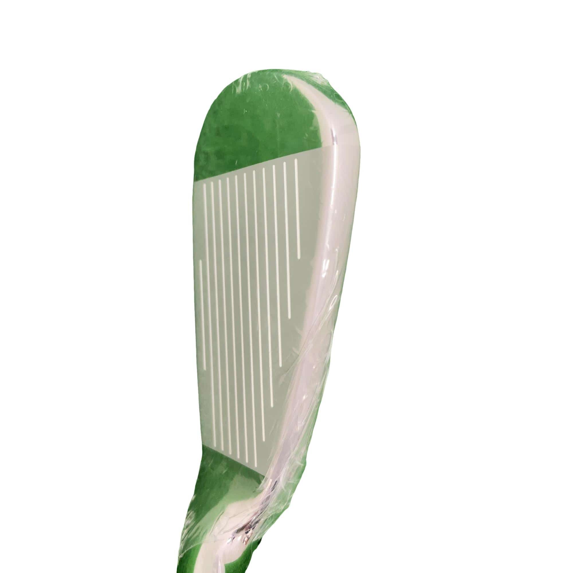 �������������@�c�q�h�u�d�r�s�`�q�@���U�@���f�B�[�X