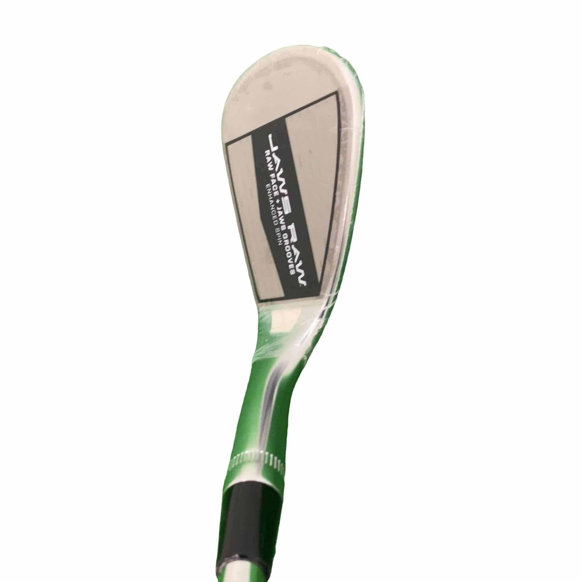 �i�`�v�r�@�q�`�v�@�N�������b�L�@�T�O°�^�P�Q°�v