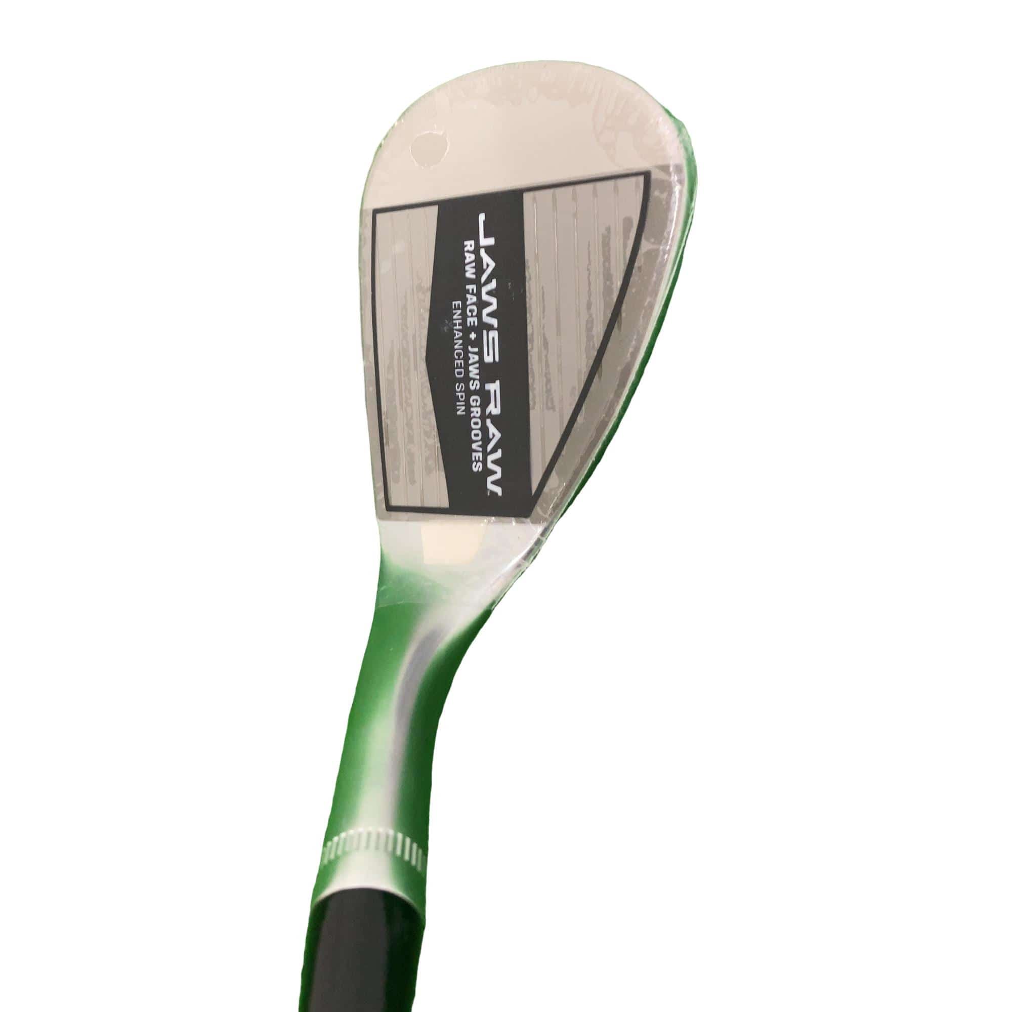 �i�`�v�r�@�q�`�v�@�N�������b�L�@�T�W°�^�P�O°�r