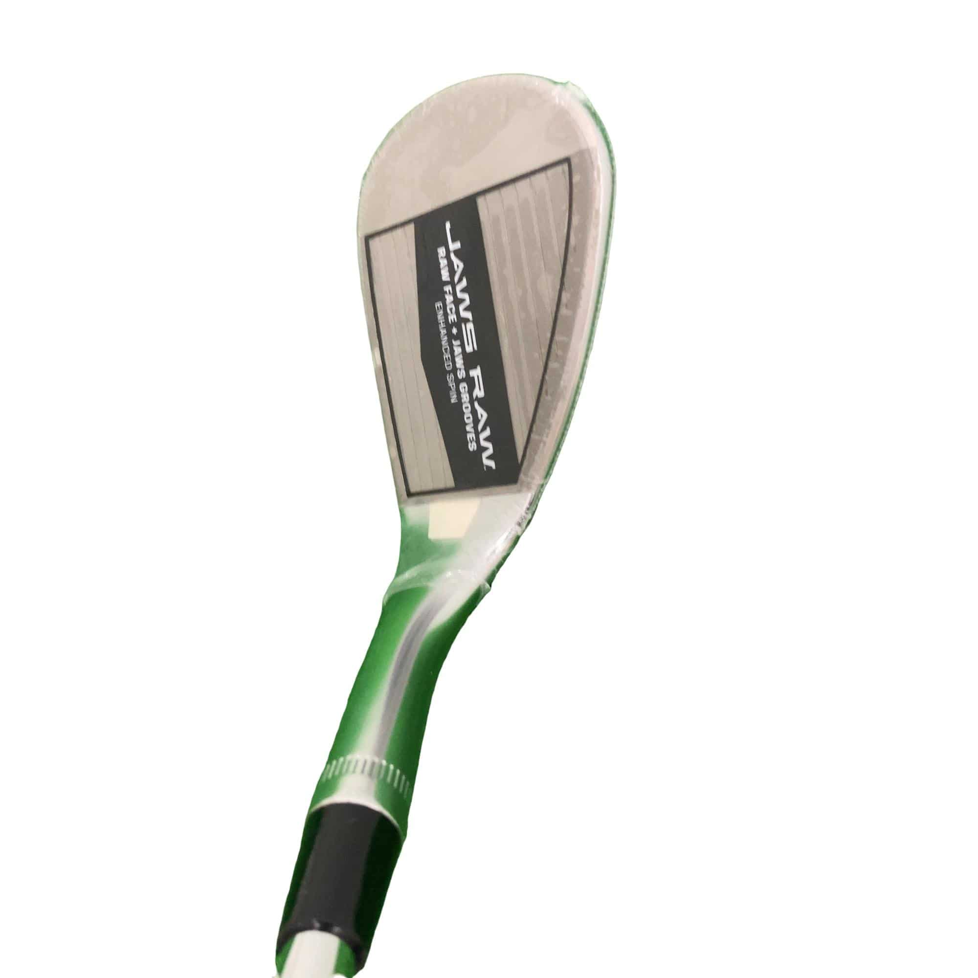 �i�`�v�r�@�q�`�v�@�N�������b�L�@�T�W°�^�P�Q°�w