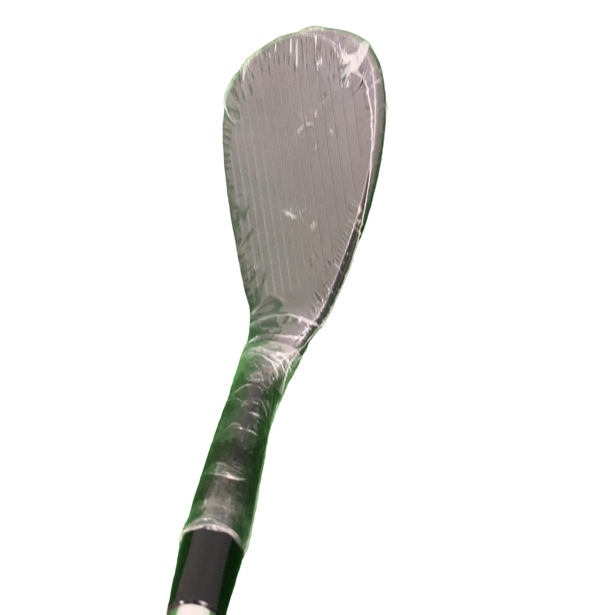 �j�h�m�f�@�r�a�@�v�d�c�f�d�i�Q�O�Q�R�j�i�u���b�N�j�@�T�U°�^�O�V°�i�v�h�c�d�k�n�v�j