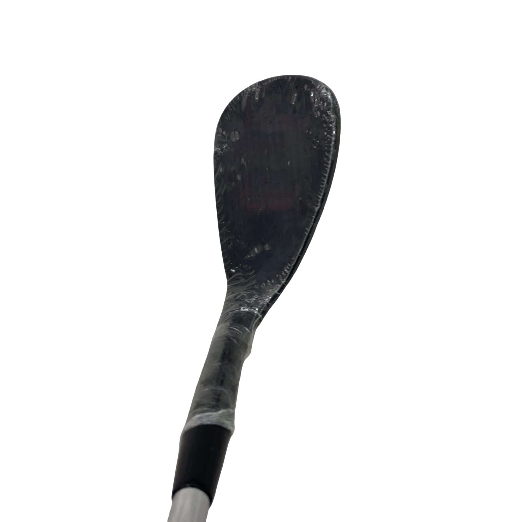 �j�h�m�f�@�r�a�@�v�d�c�f�d�i�Q�O�Q�R�j�i�u���b�N�j�@�T�U°�^�O�V°�i�v�h�c�d�k�n�v�j