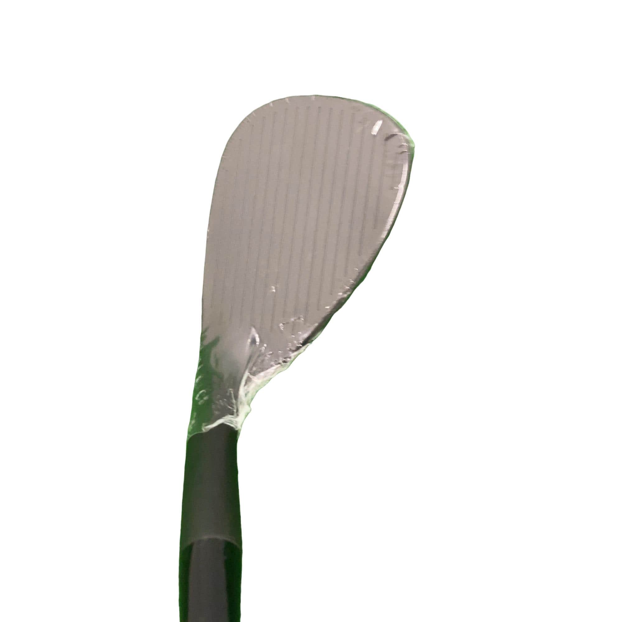 �j�h�m�f�@�r�a�@�v�d�c�f�d�i�Q�O�Q�R�j�i�u���b�N�j�@�T�U°�^�P�Q°�i�b�k�`�r�r�h�b�j