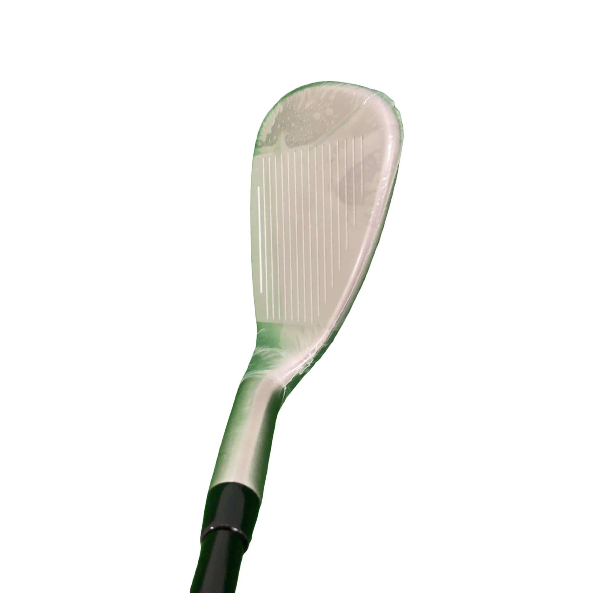 �����������@�`�d�q�n�i�d�s�@�f�v�@���f�B�[�X