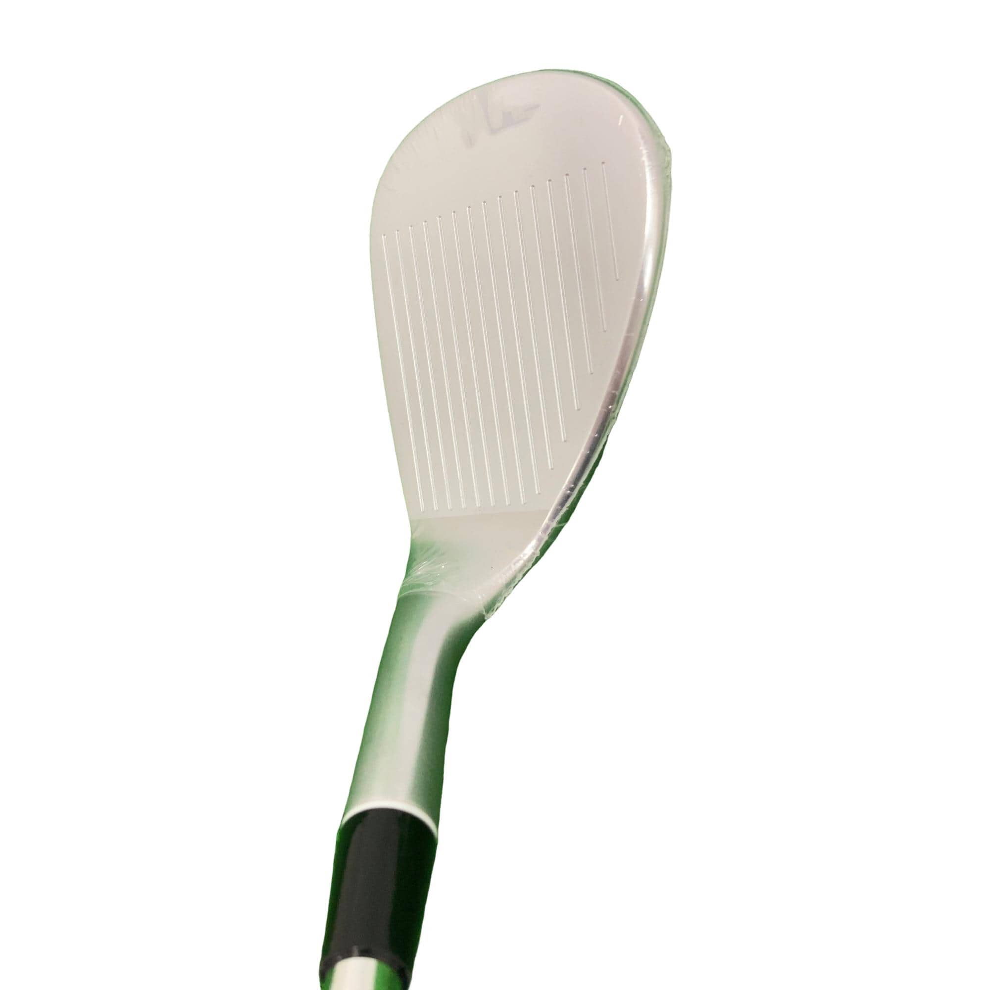 �q�l�|���@�j�b�P���N�������b�L�i�p�[���T�e���j�@�T�W°�^�k